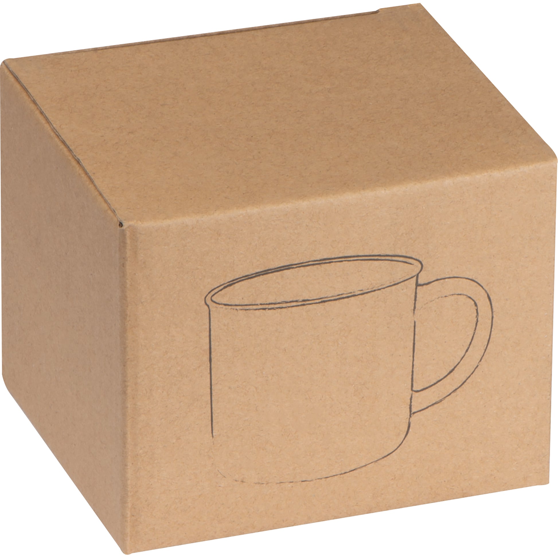 Nostalgietasse aus Keramik, 350 ml RAYMOND