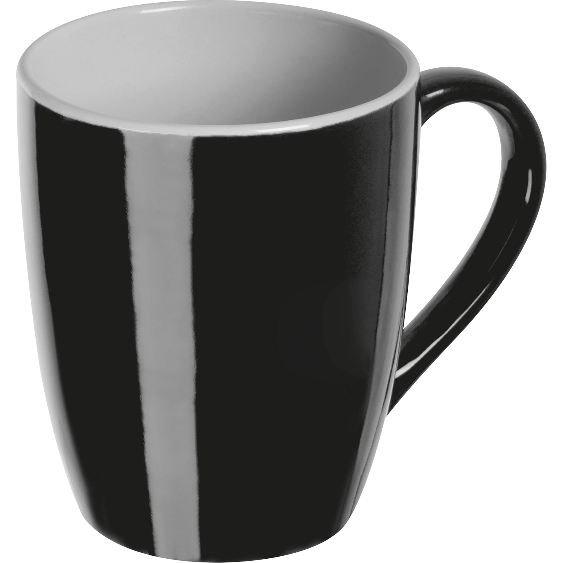 Tasse aus Keramik, 300 ml AUSTIN