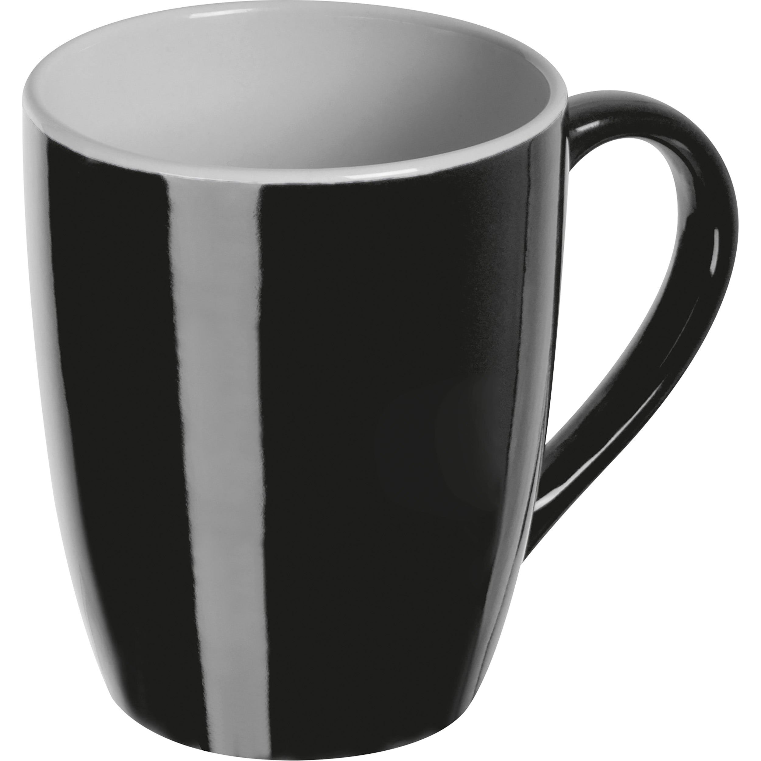 Tasse aus Keramik, 300 ml AUSTIN