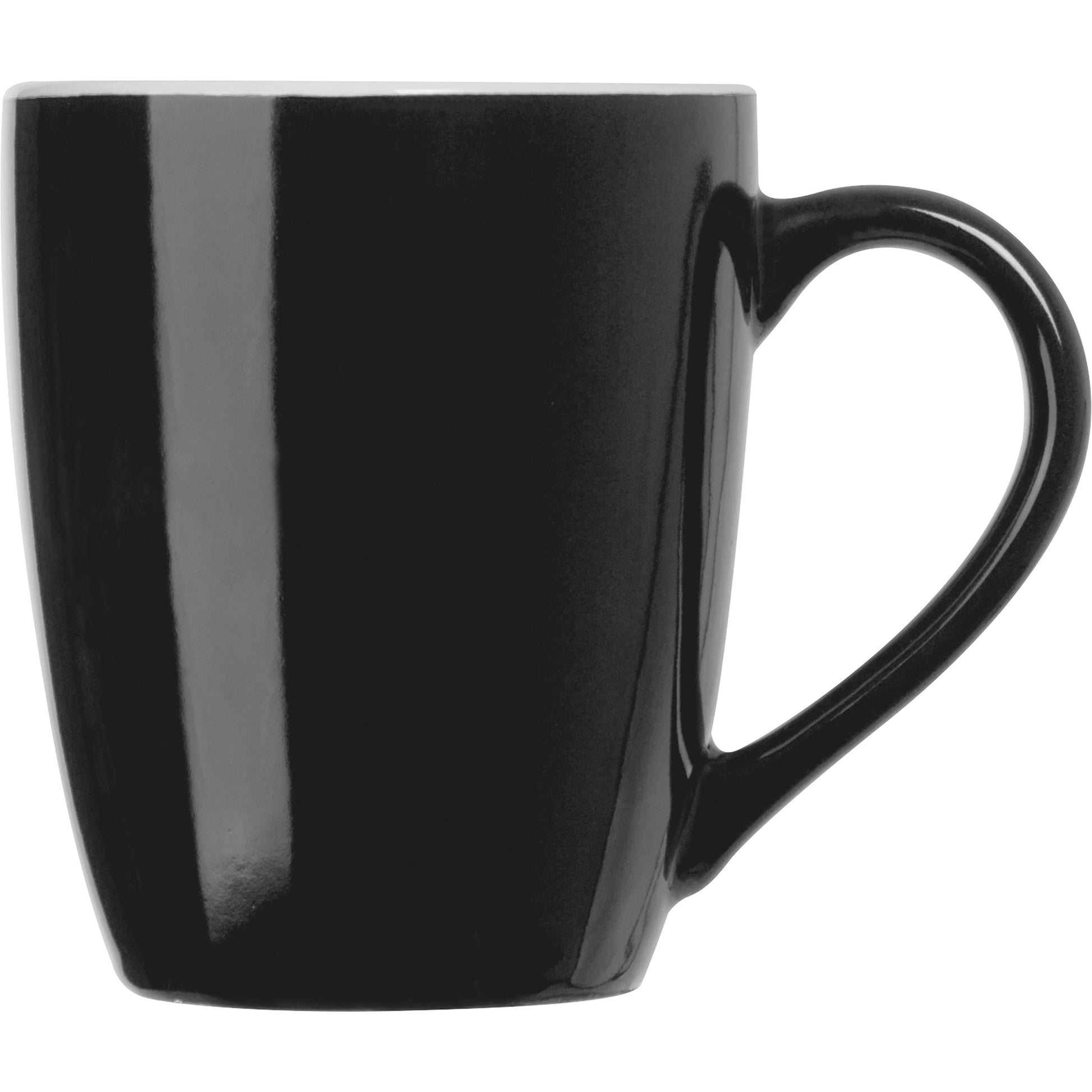Tasse aus Keramik, 300 ml AUSTIN