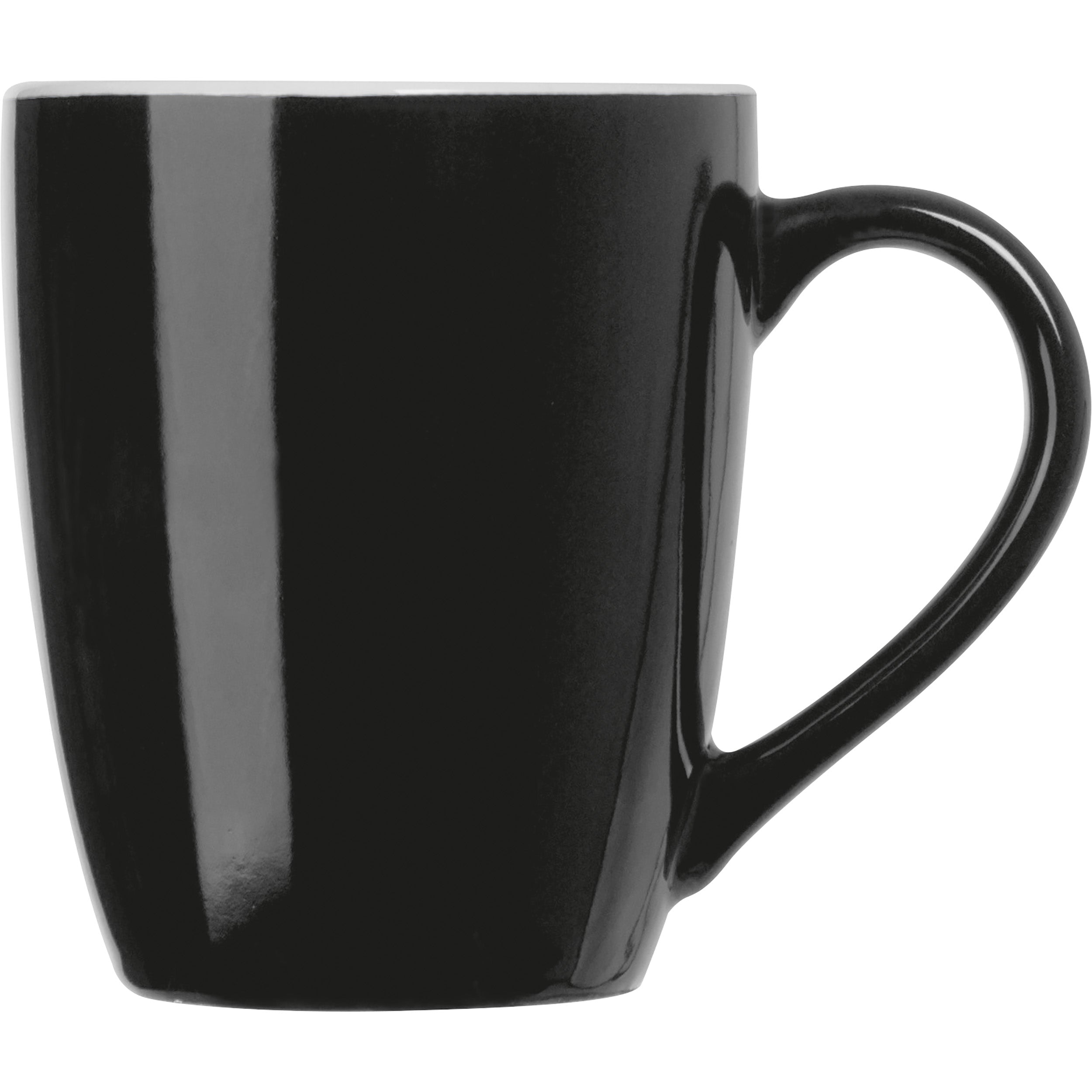 Tasse aus Keramik, 300 ml AUSTIN