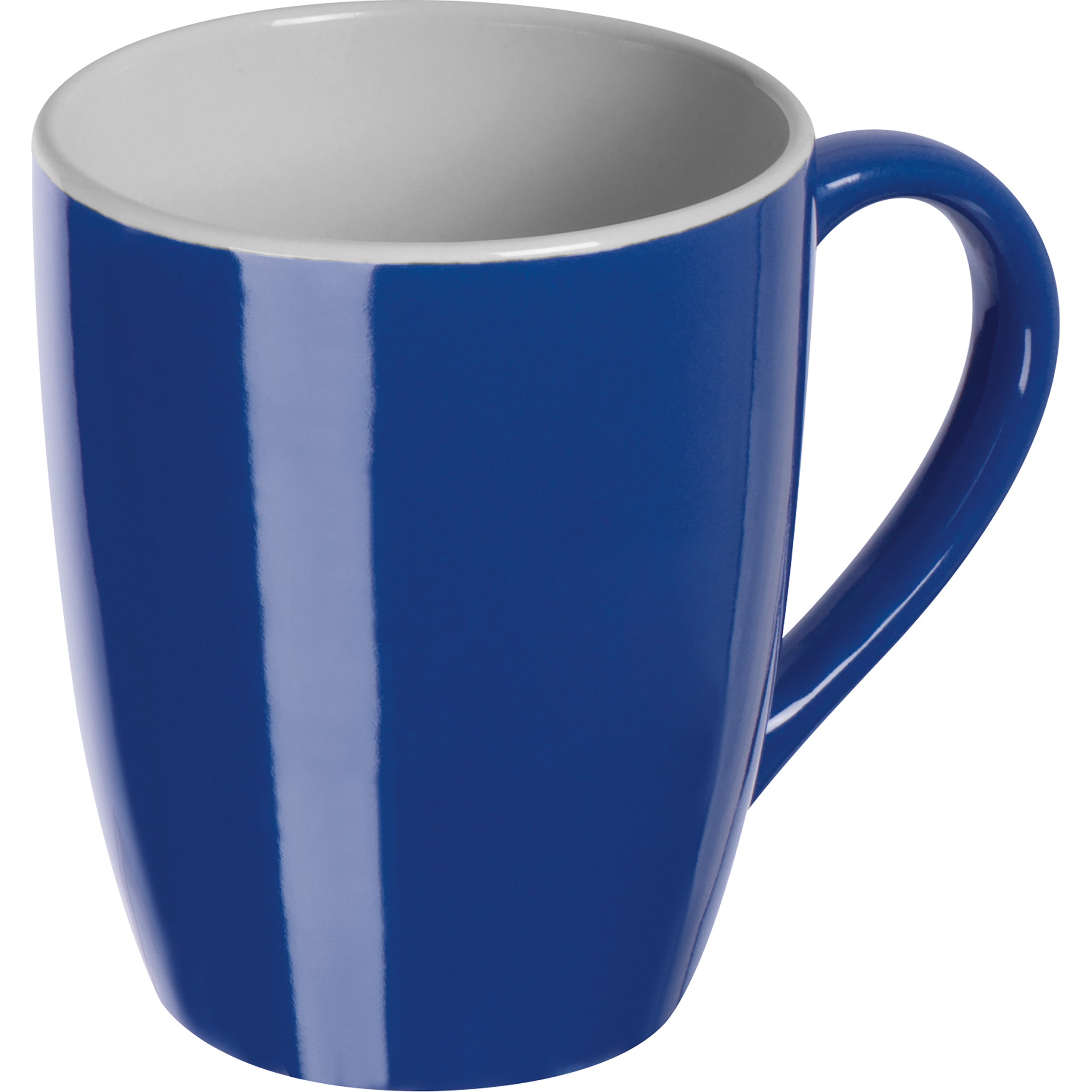 Tasse aus Keramik, 300 ml AUSTIN