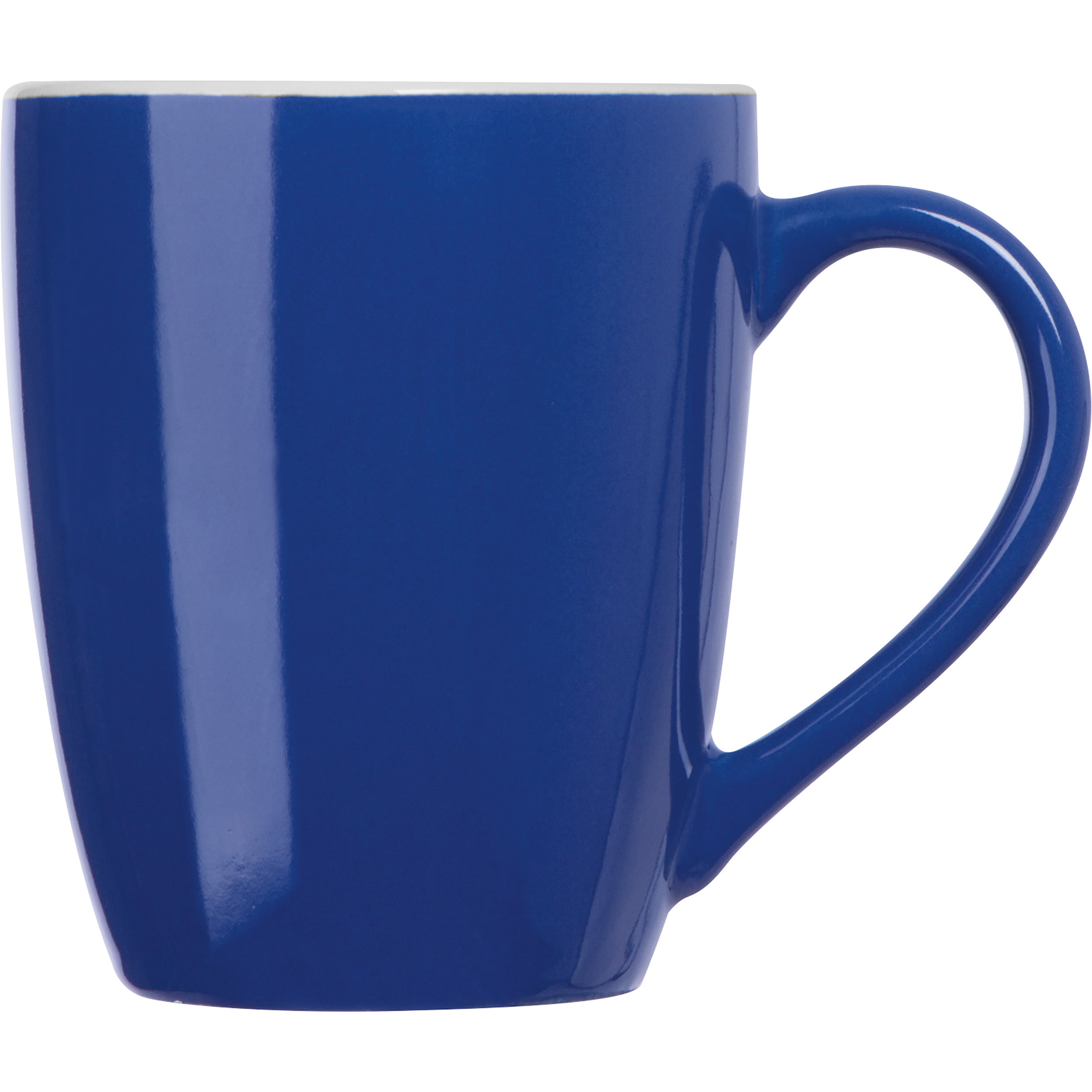 Tasse aus Keramik, 300 ml AUSTIN