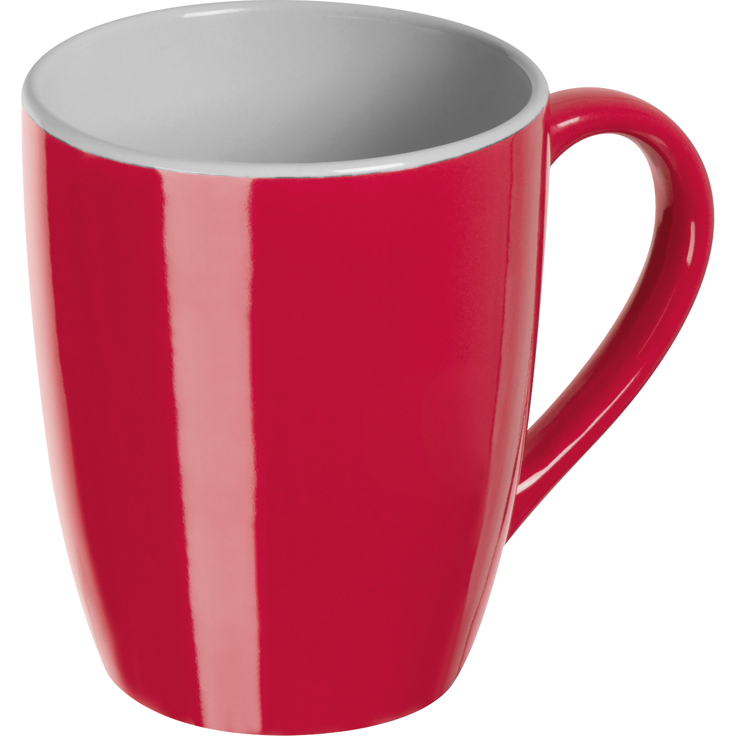 Tasse aus Keramik, 300 ml AUSTIN