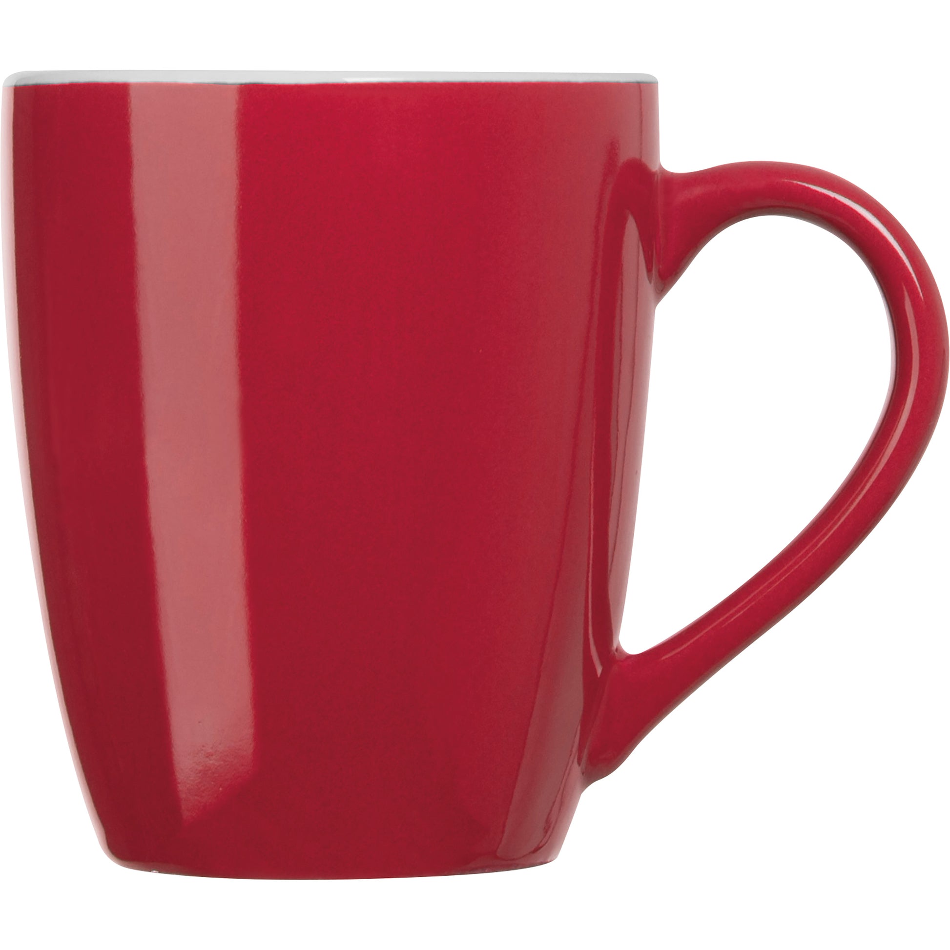 Tasse aus Keramik, 300 ml AUSTIN