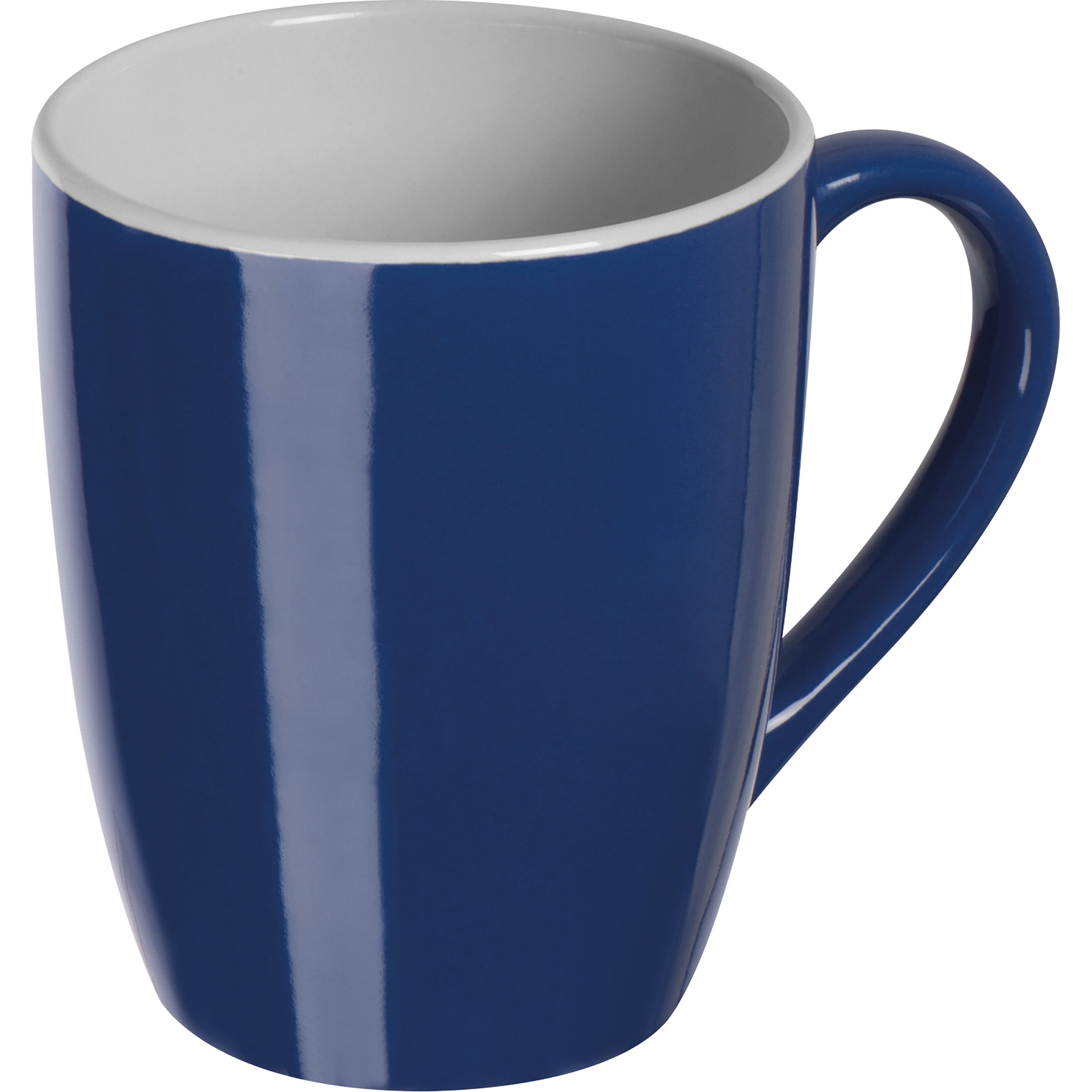 Tasse aus Keramik, 300 ml AUSTIN