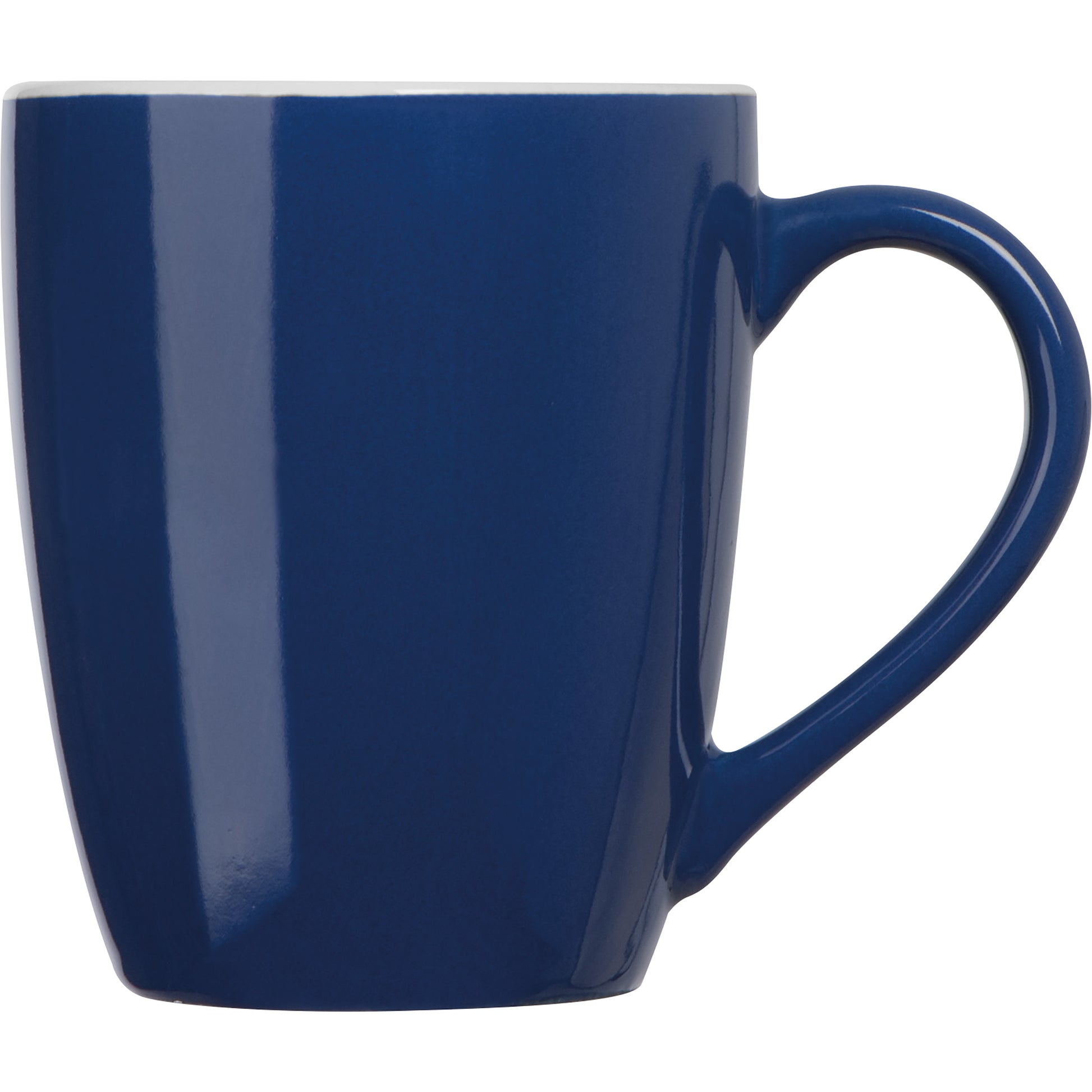 Tasse aus Keramik, 300 ml AUSTIN