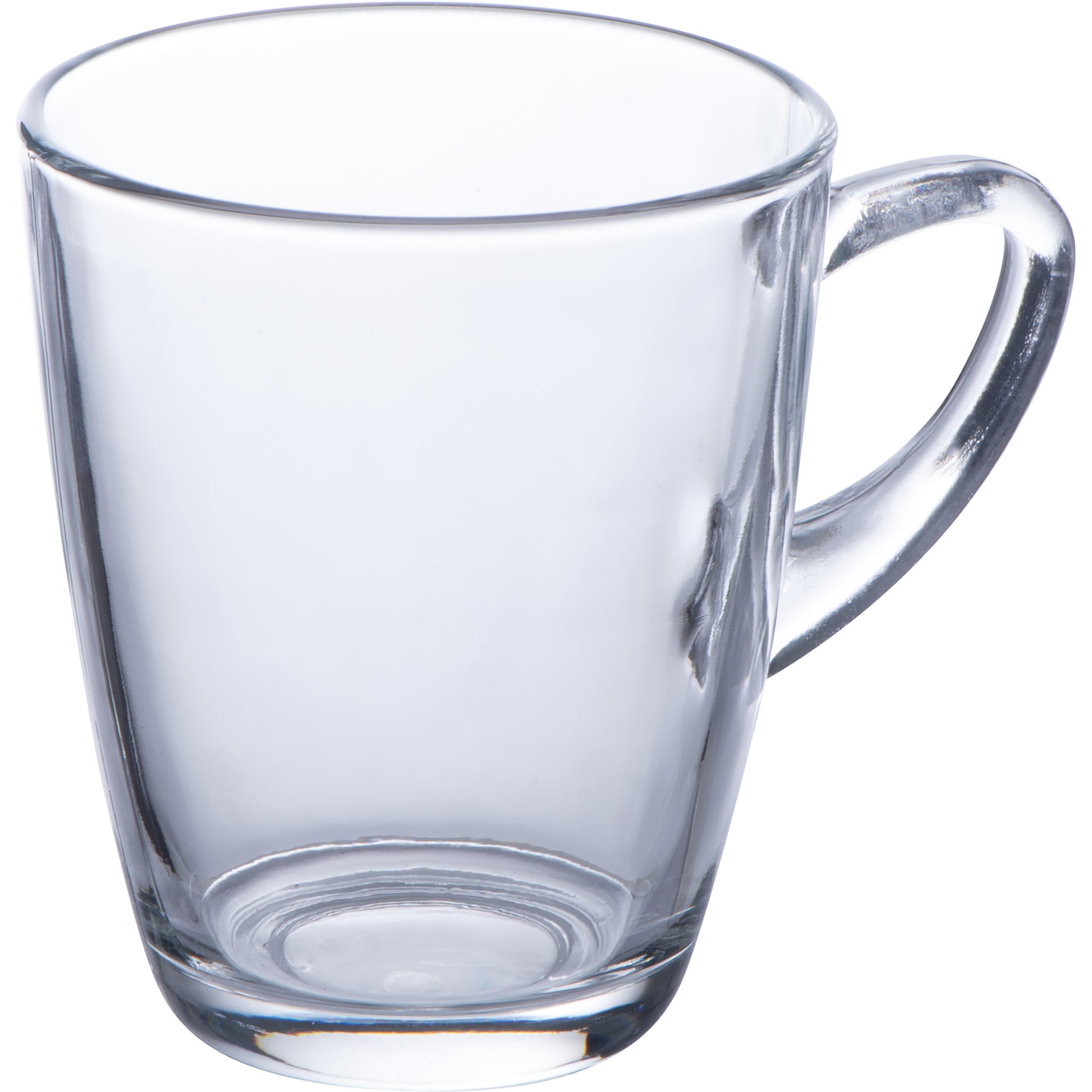 Glastasse, 320 ml SEWERYN