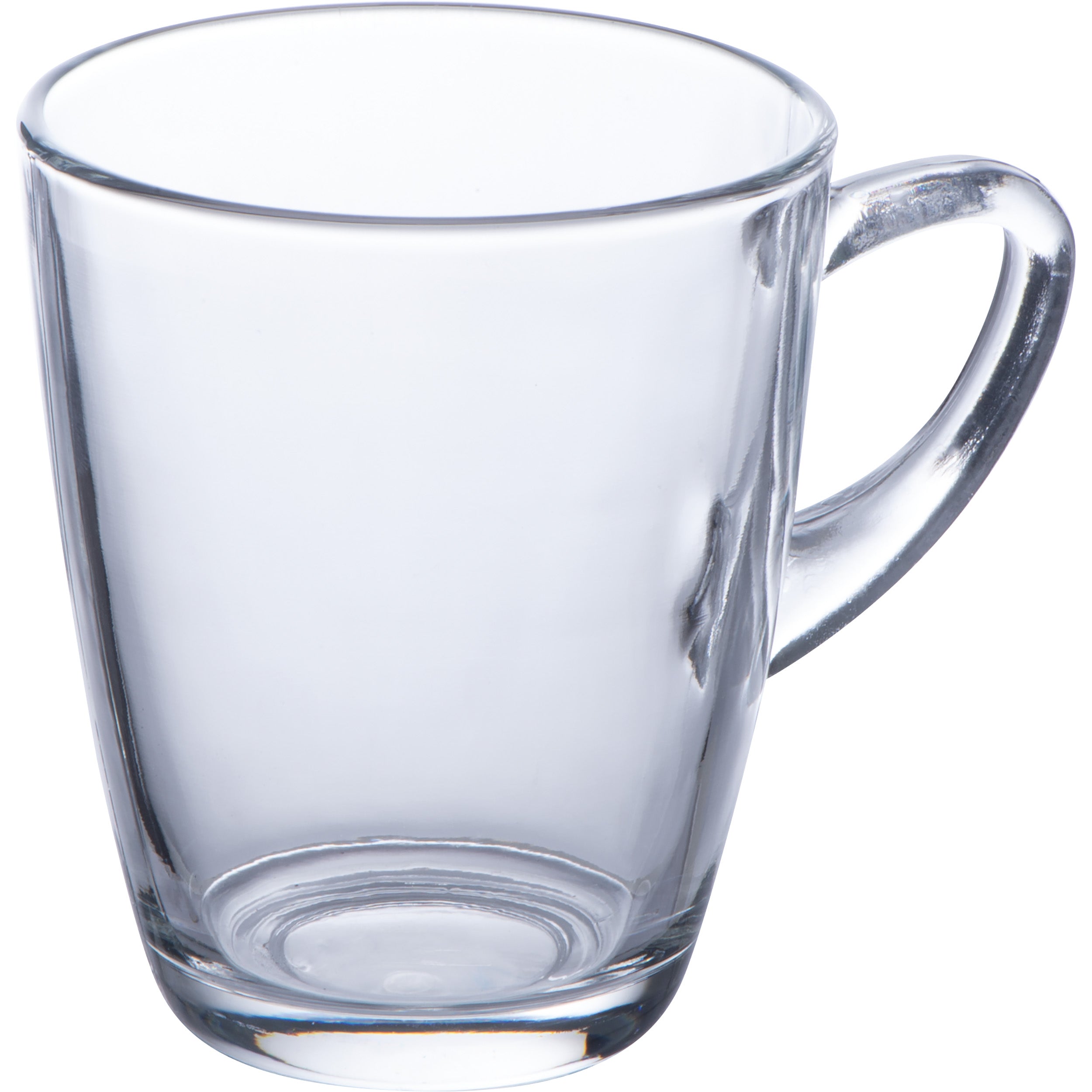 Glastasse, 320 ml SEWERYN