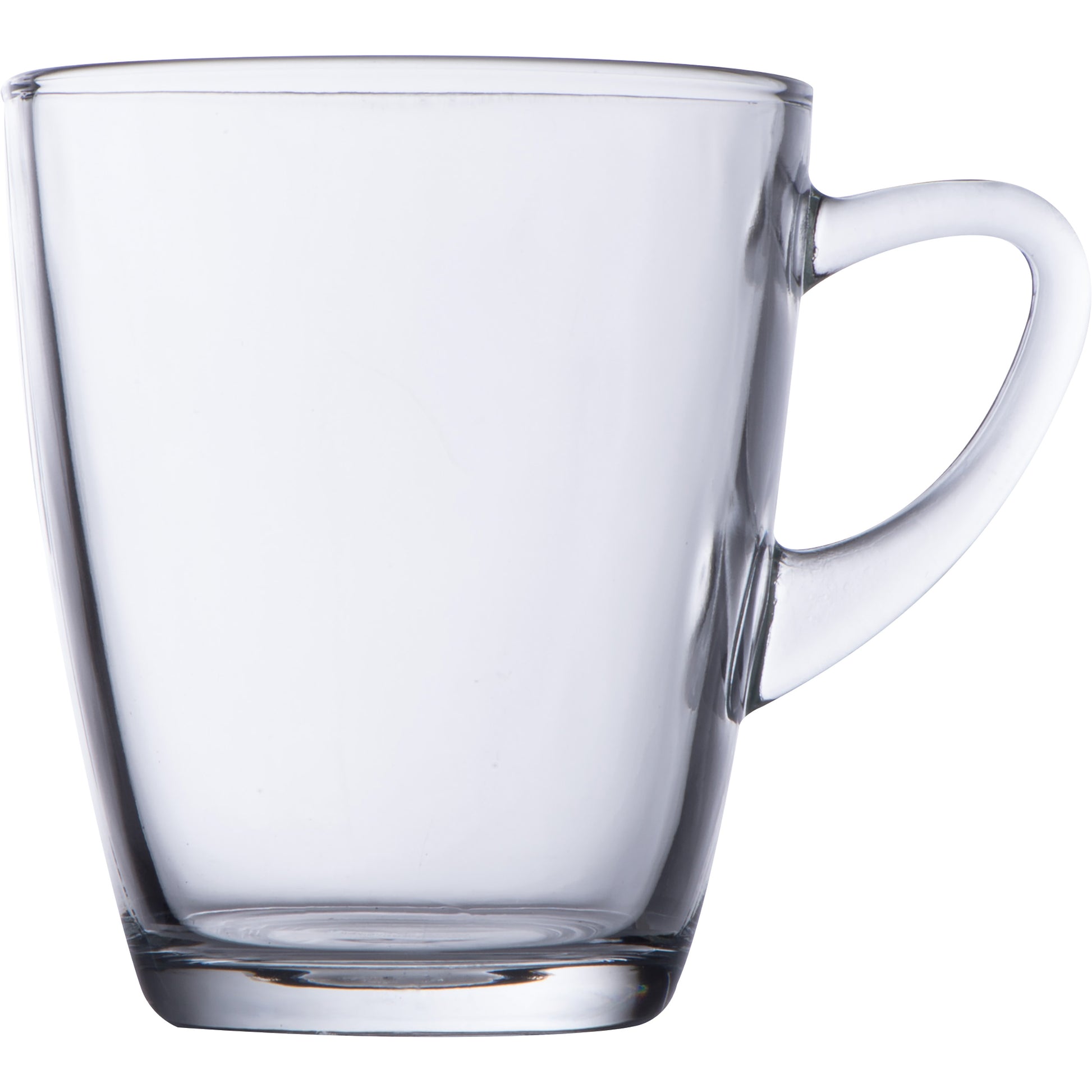 Glastasse, 320 ml SEWERYN