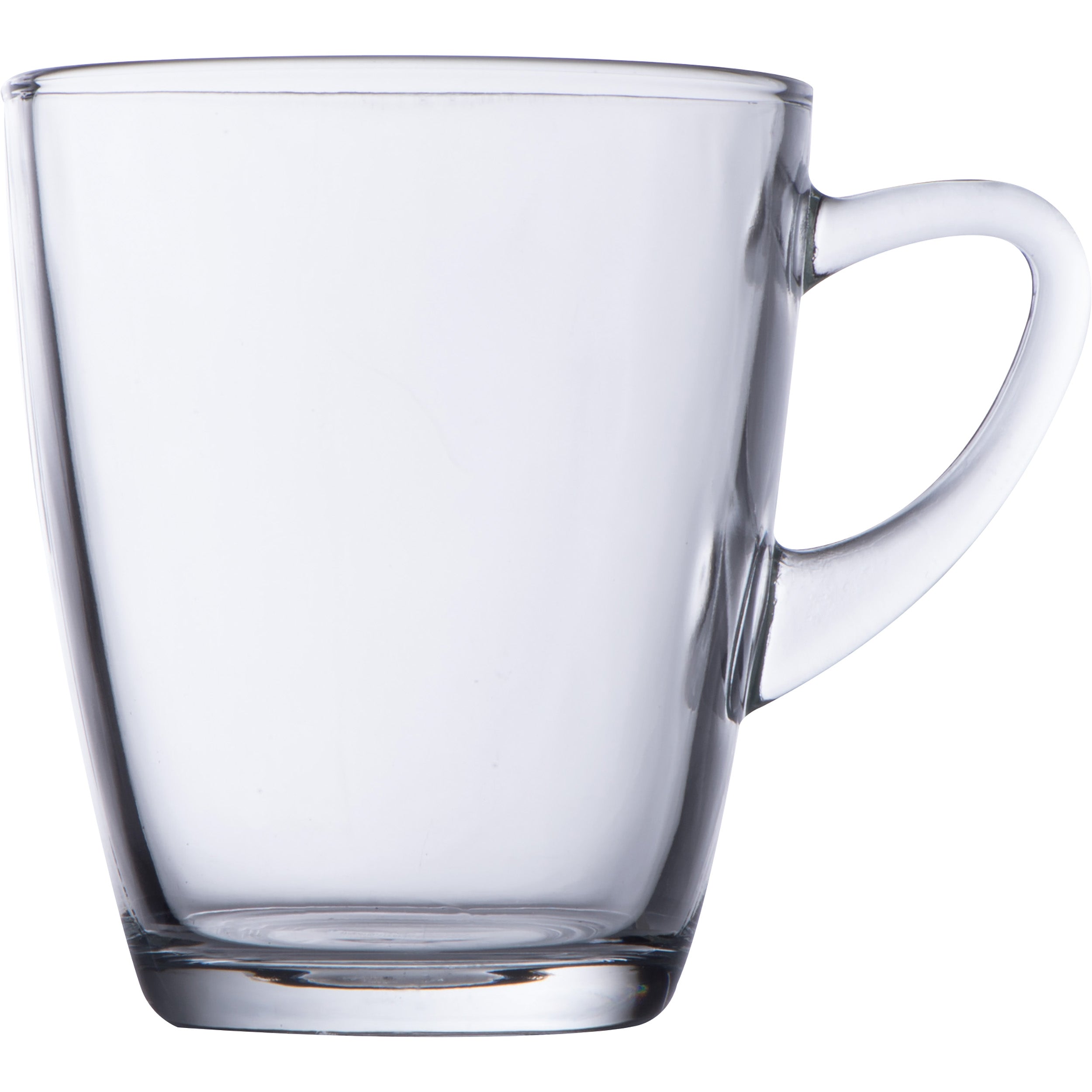 Glastasse, 320 ml SEWERYN