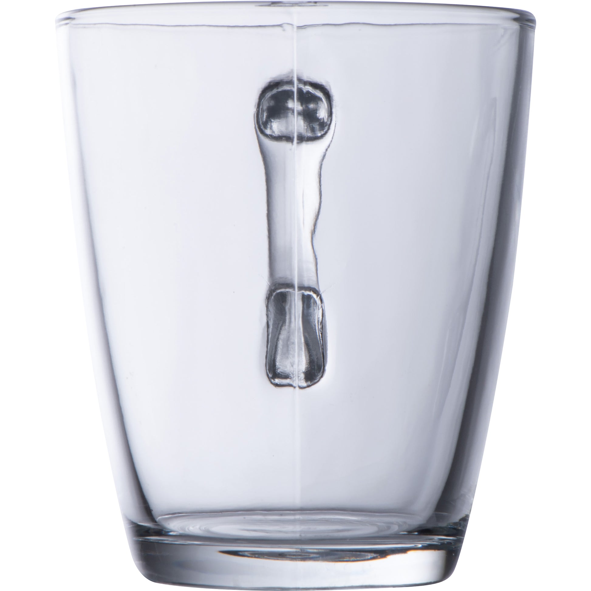 Glastasse, 320 ml SEWERYN