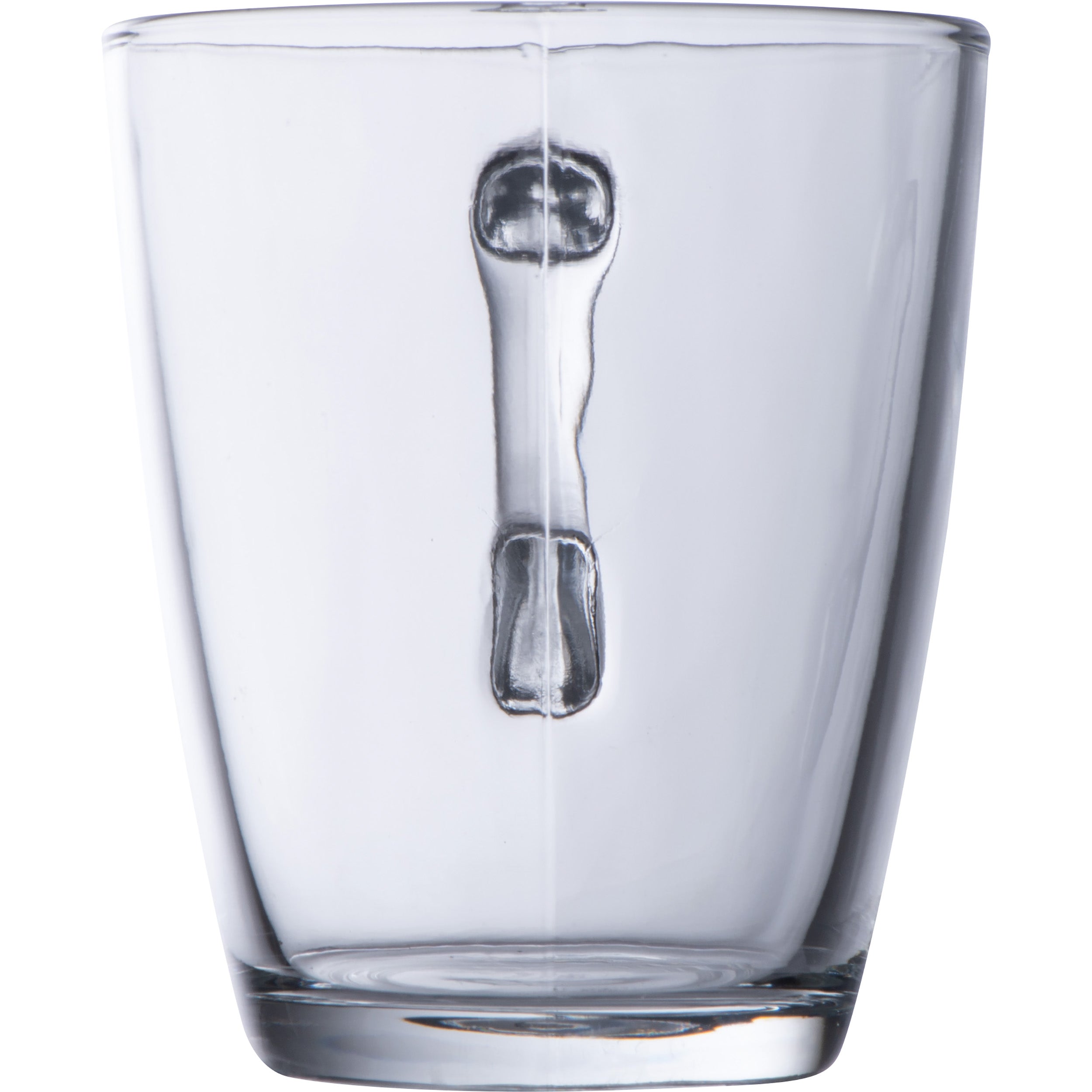 Glastasse, 320 ml SEWERYN
