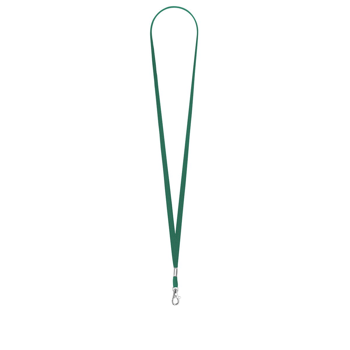 Schlüsselband/Lanyard "Schlauch" – Bild 9