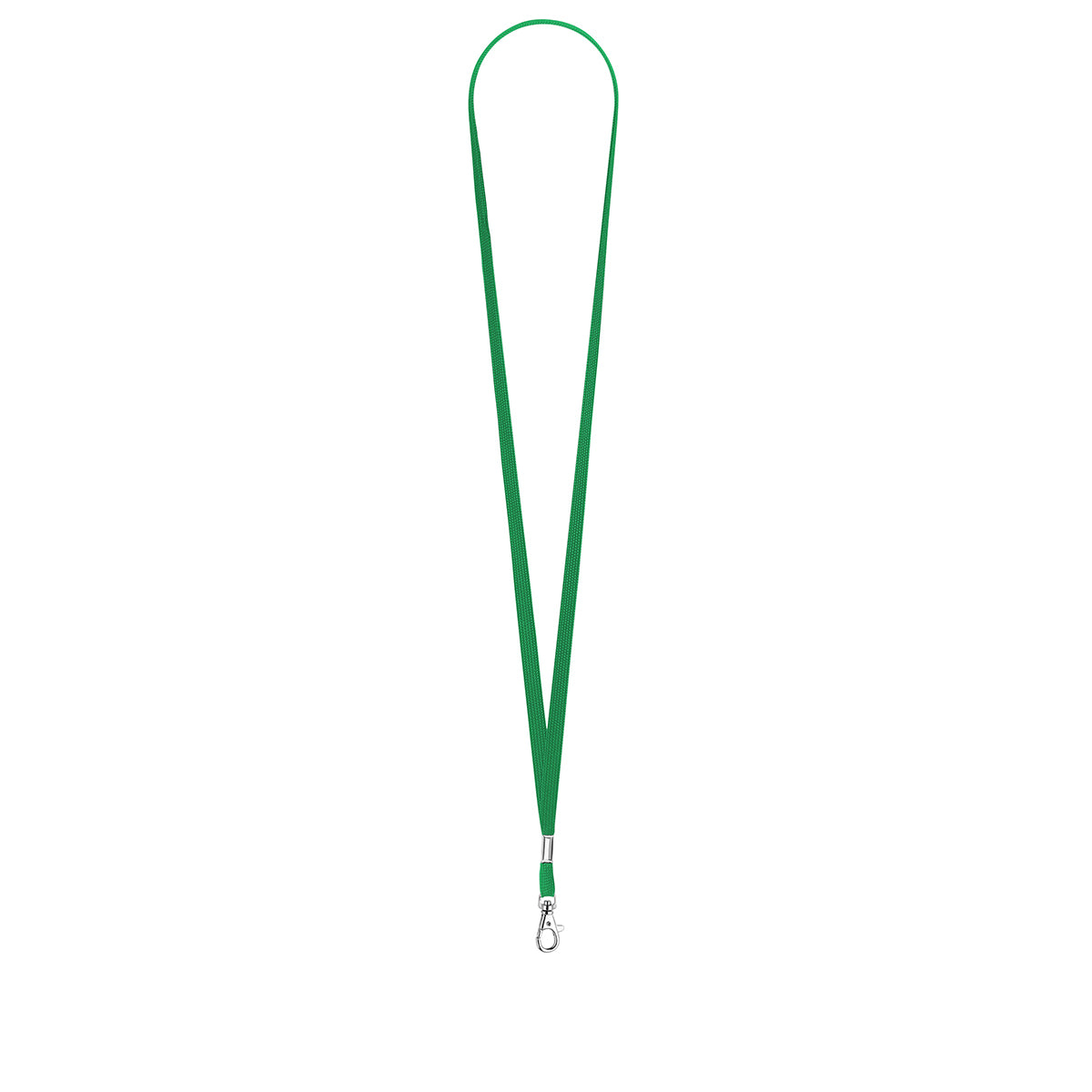 Schlüsselband/Lanyard "Schlauch" – Bild 10