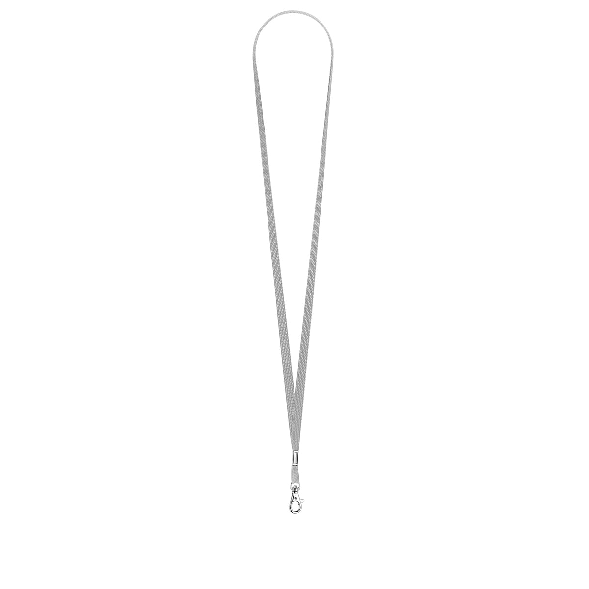 Schlüsselband/Lanyard "Schlauch" – Bild 14