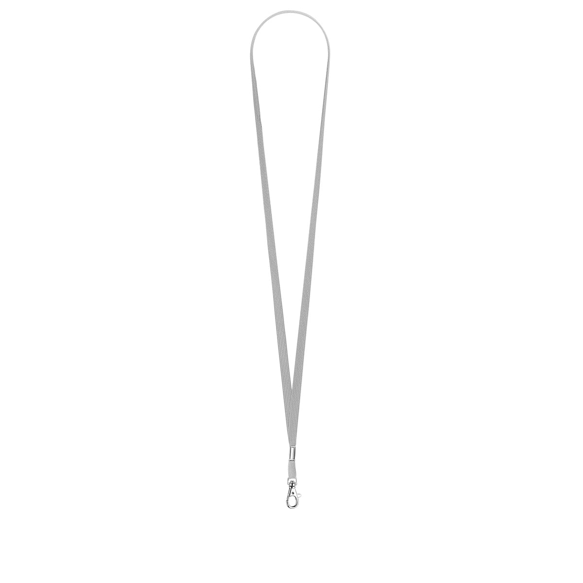 Schlüsselband/Lanyard "Schlauch" – Bild 15