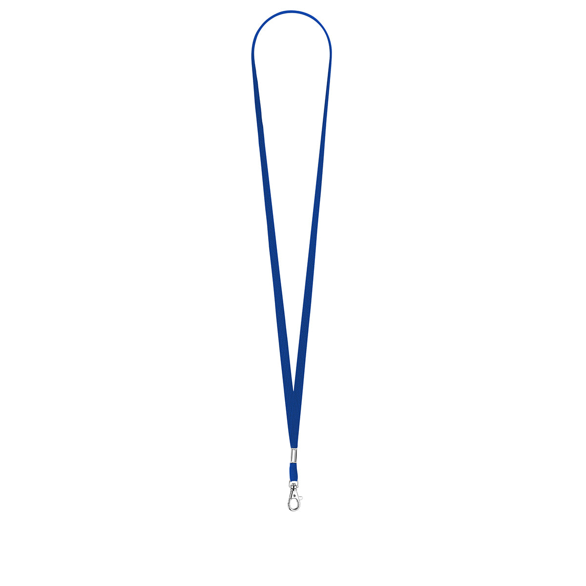 Schlüsselband/Lanyard "Schlauch" – Bild 19
