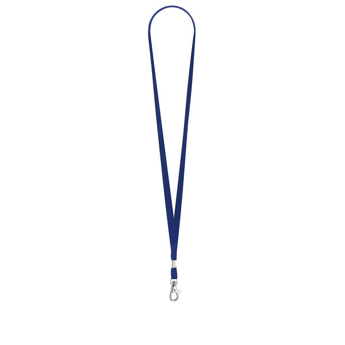 Schlüsselband/Lanyard "Schlauch" – Bild 8