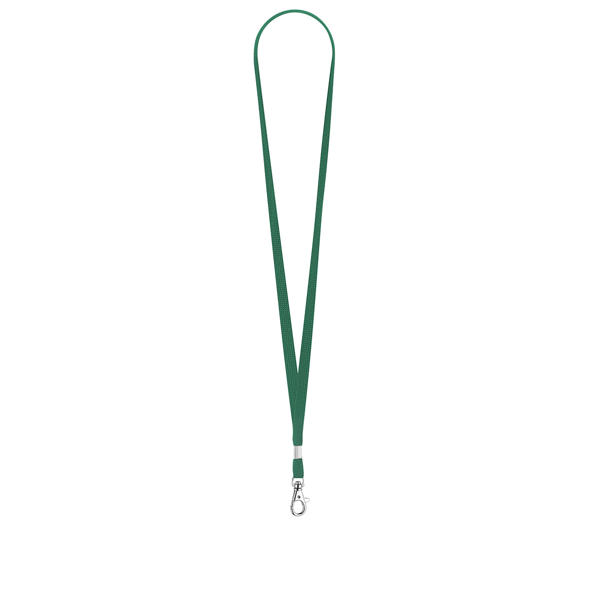 Schlüsselband/Lanyard "Schlauch" – Bild 9
