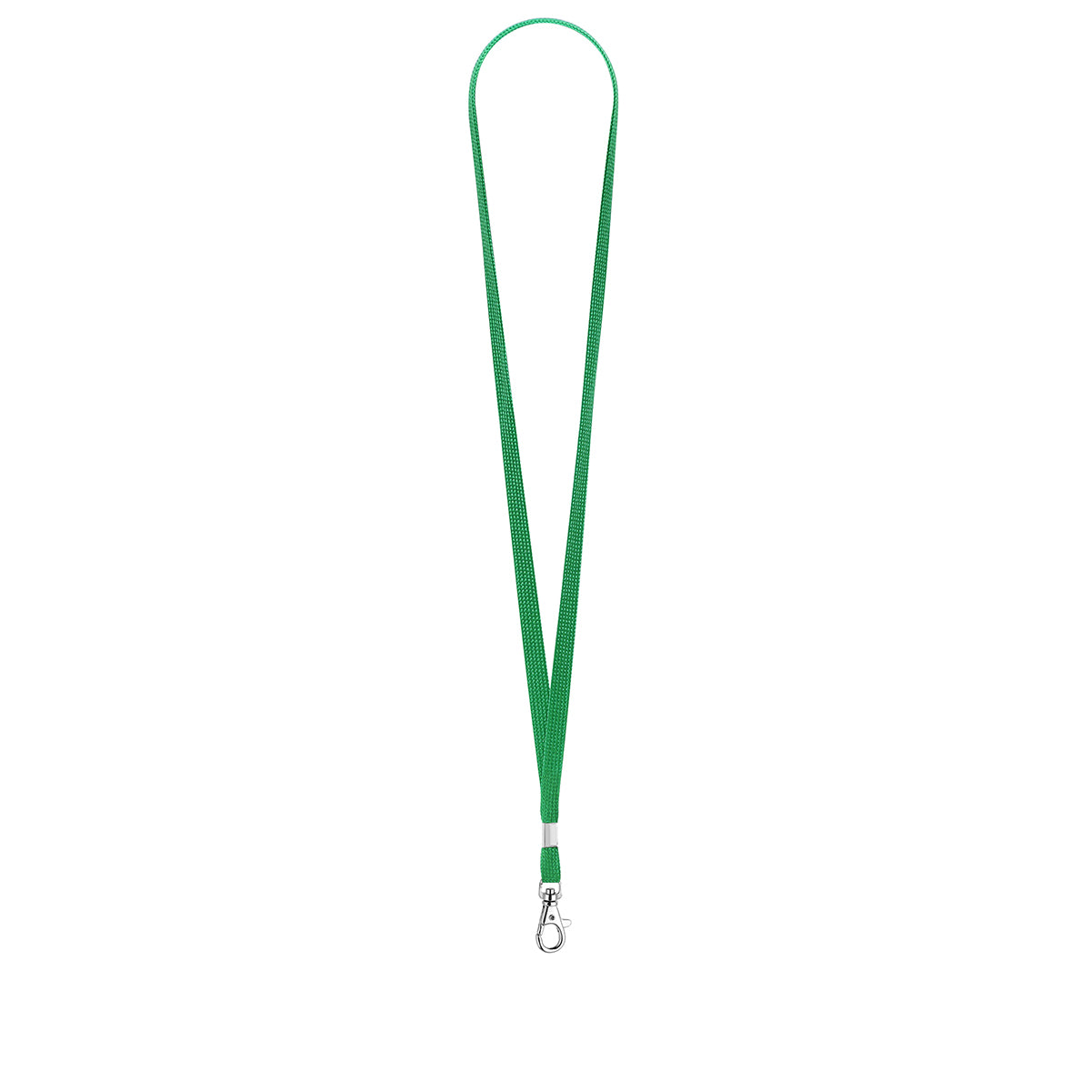 Schlüsselband/Lanyard "Schlauch" – Bild 10