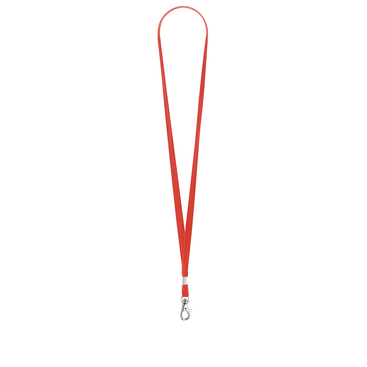 Schlüsselband/Lanyard "Schlauch" – Bild 12