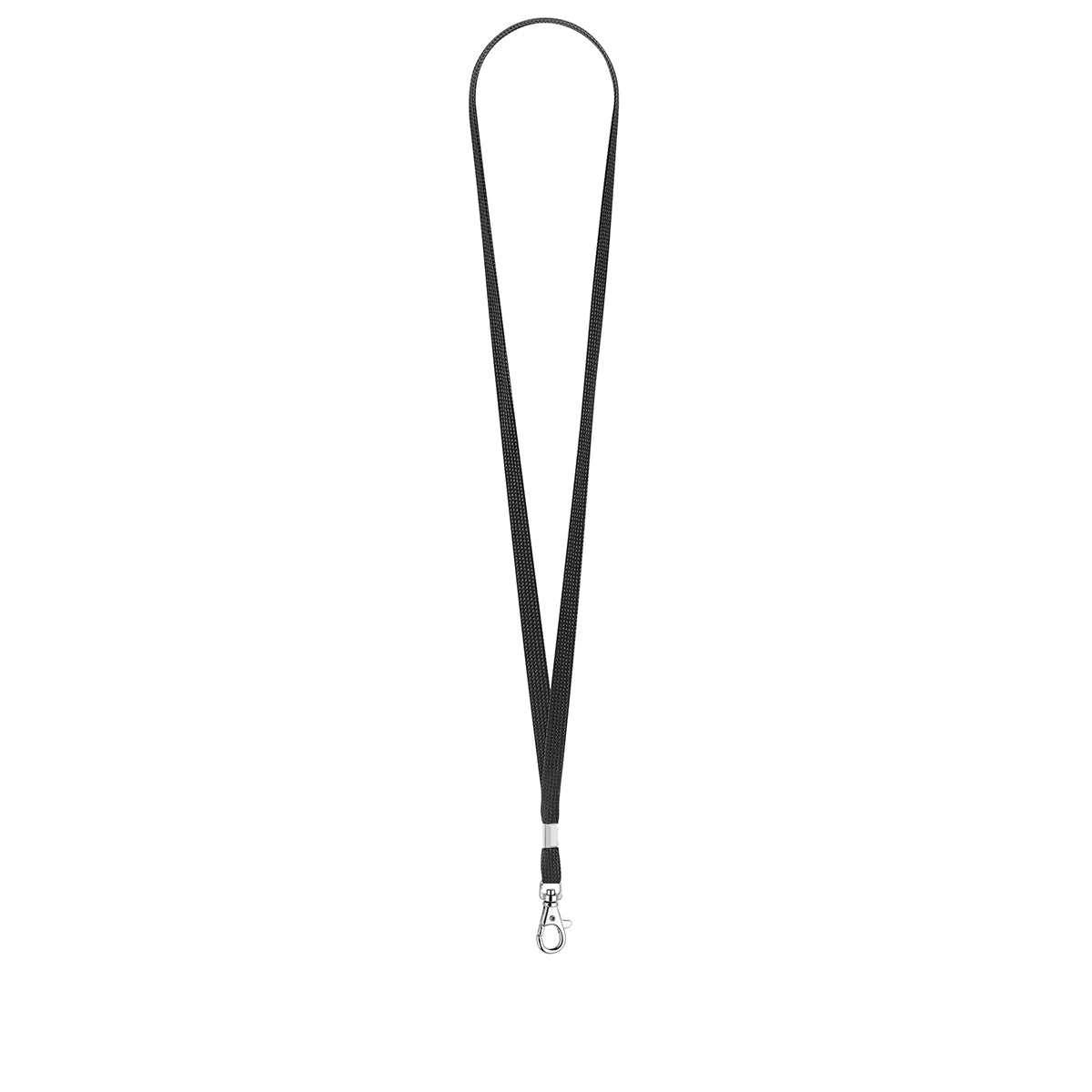 Schlüsselband/Lanyard "Schlauch" – Bild 13