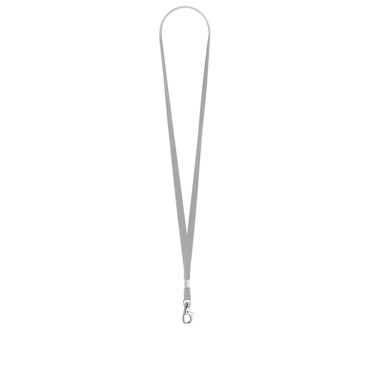 Schlüsselband/Lanyard "Schlauch" – Bild 14