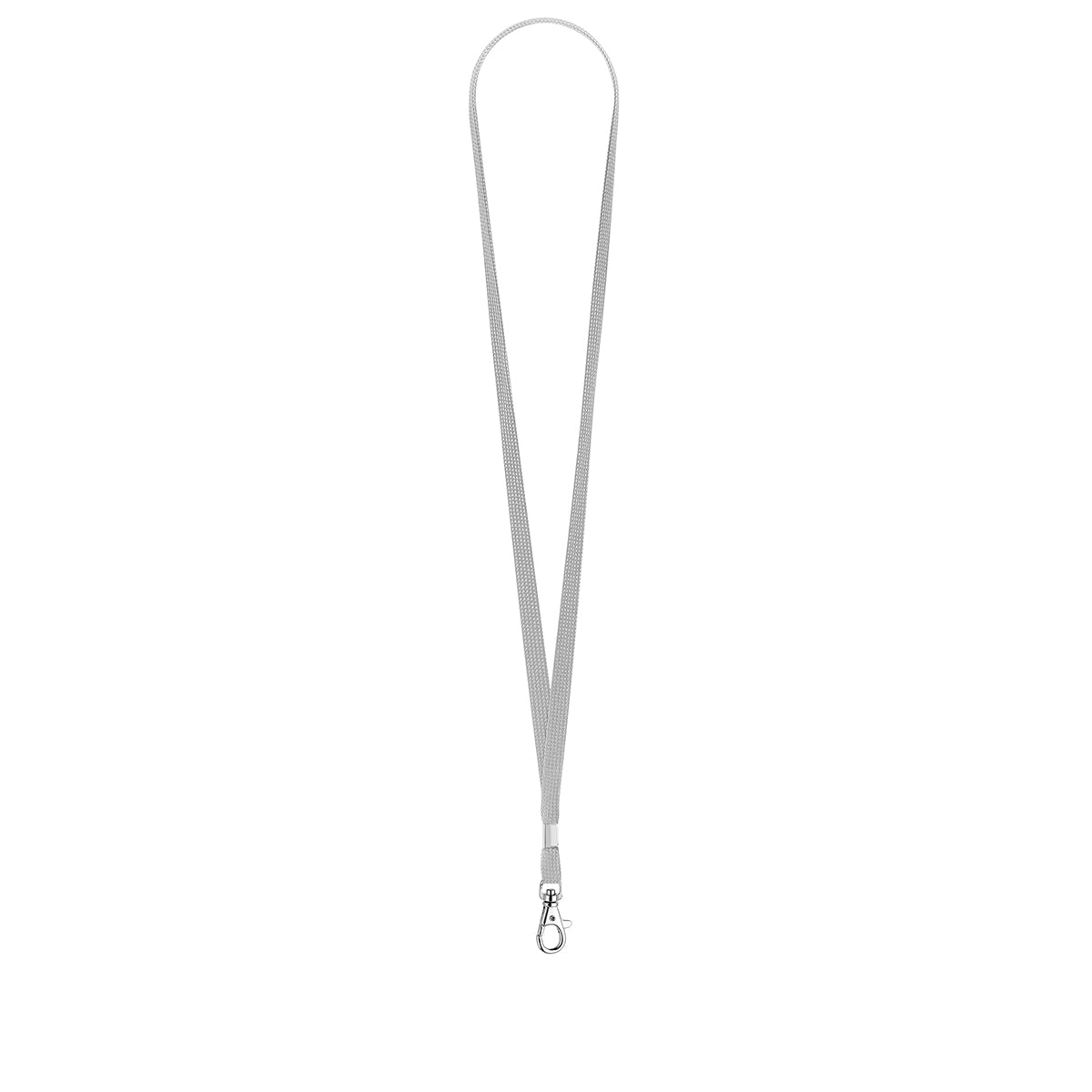 Schlüsselband/Lanyard "Schlauch" – Bild 15