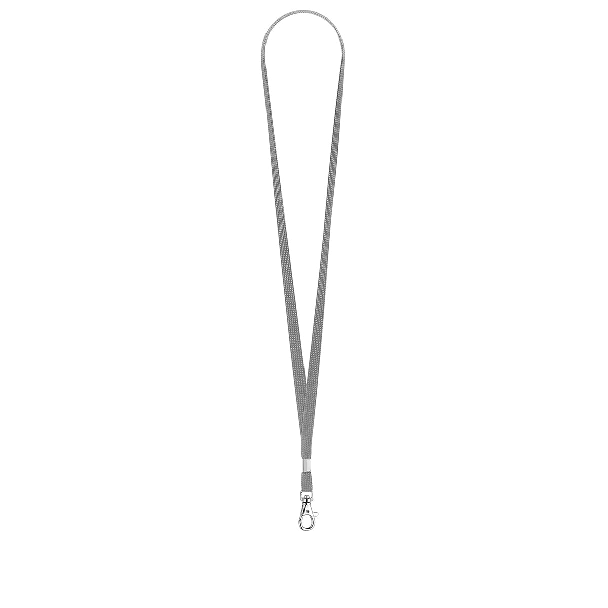 Schlüsselband/Lanyard "Schlauch" – Bild 16