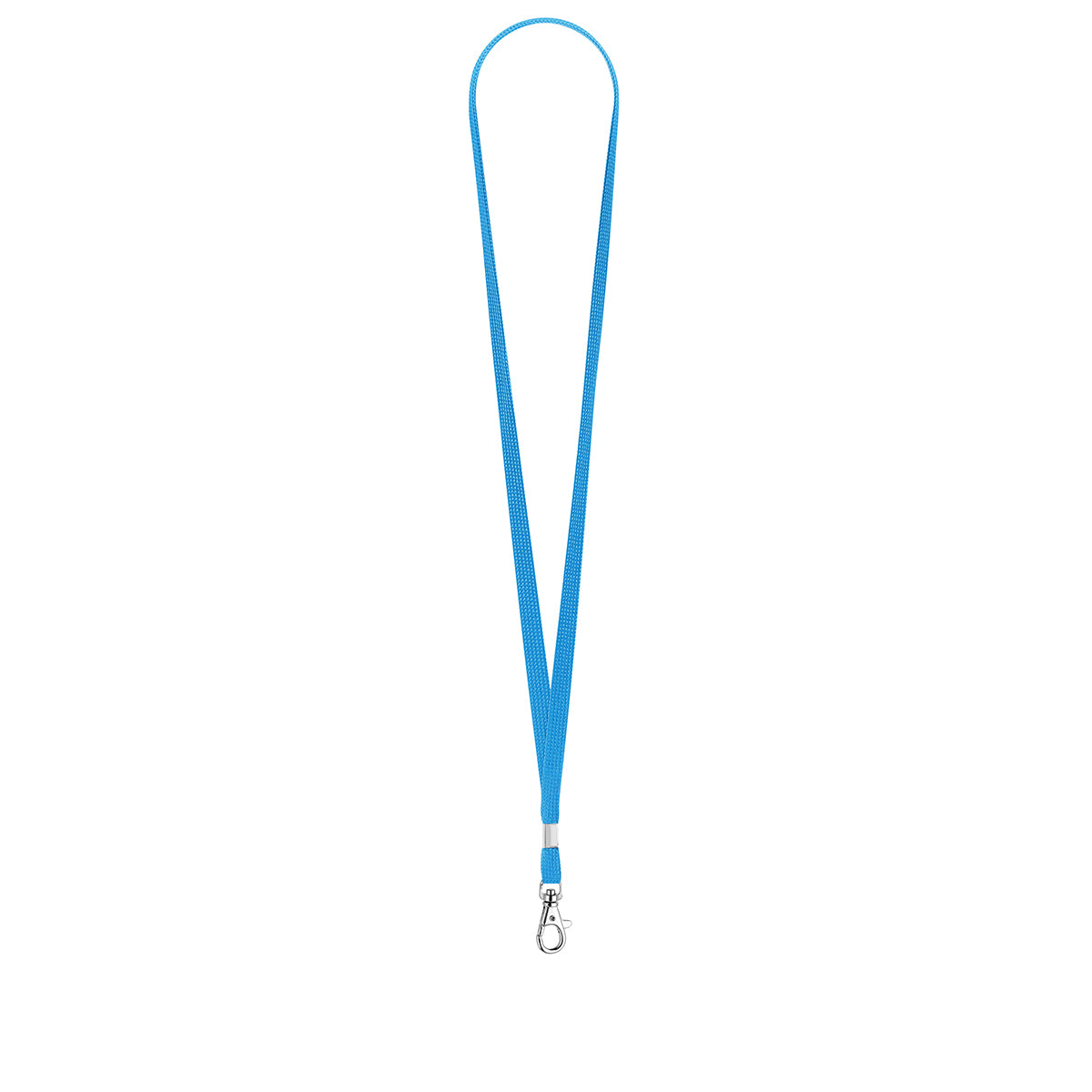 Schlüsselband/Lanyard "Schlauch" – Bild 17