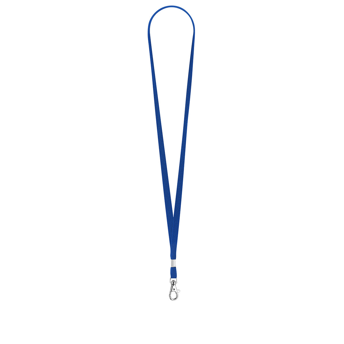 Schlüsselband/Lanyard "Schlauch" – Bild 19