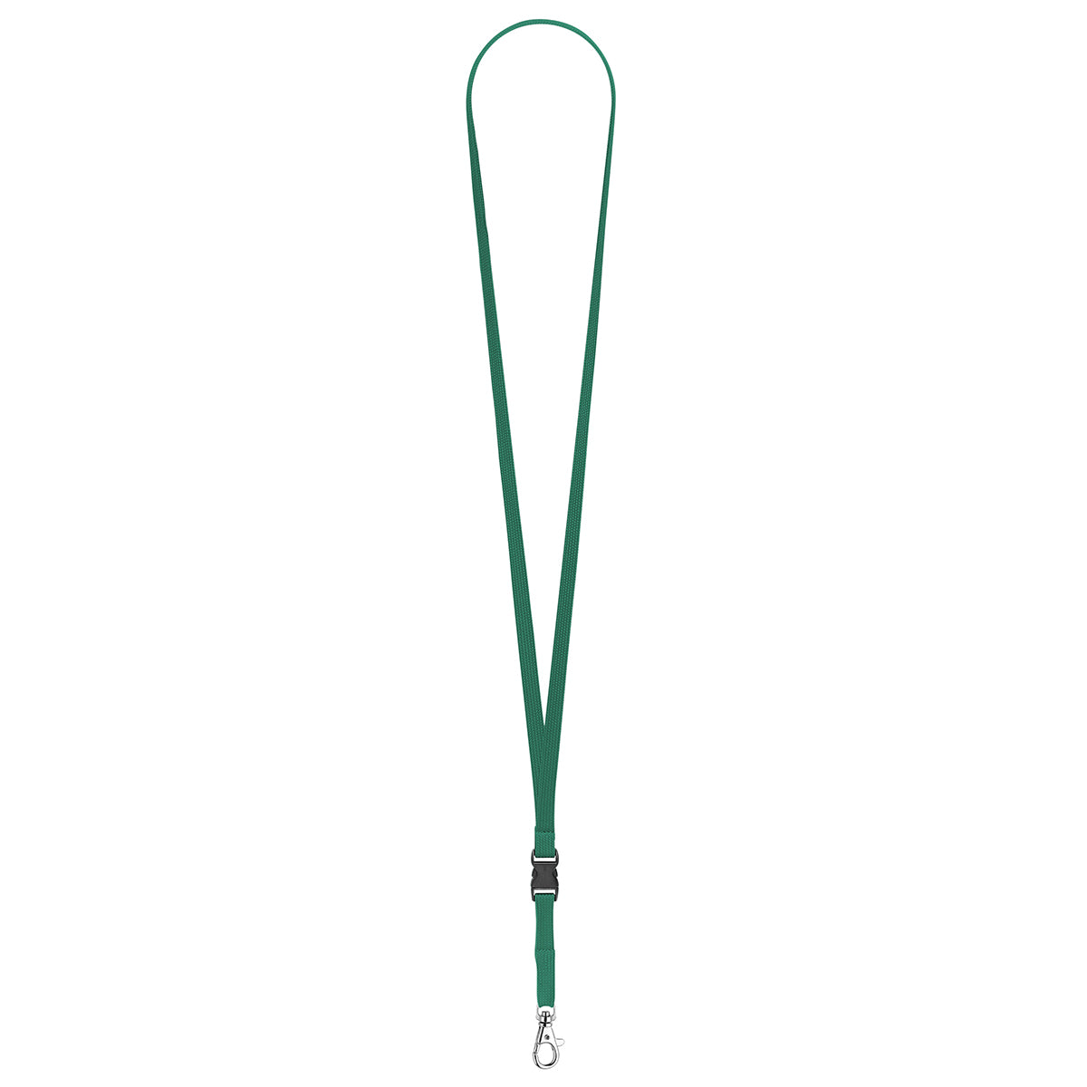 Schlüsselband/Lanyard "Schlauch" – Bild 9