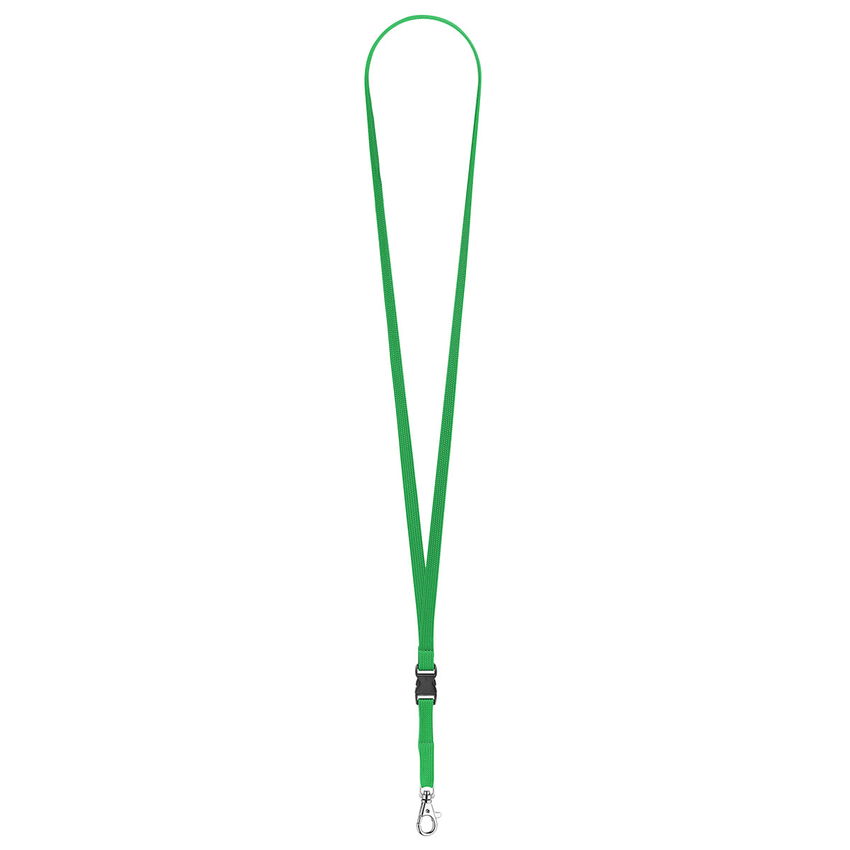 Schlüsselband/Lanyard "Schlauch" – Bild 11