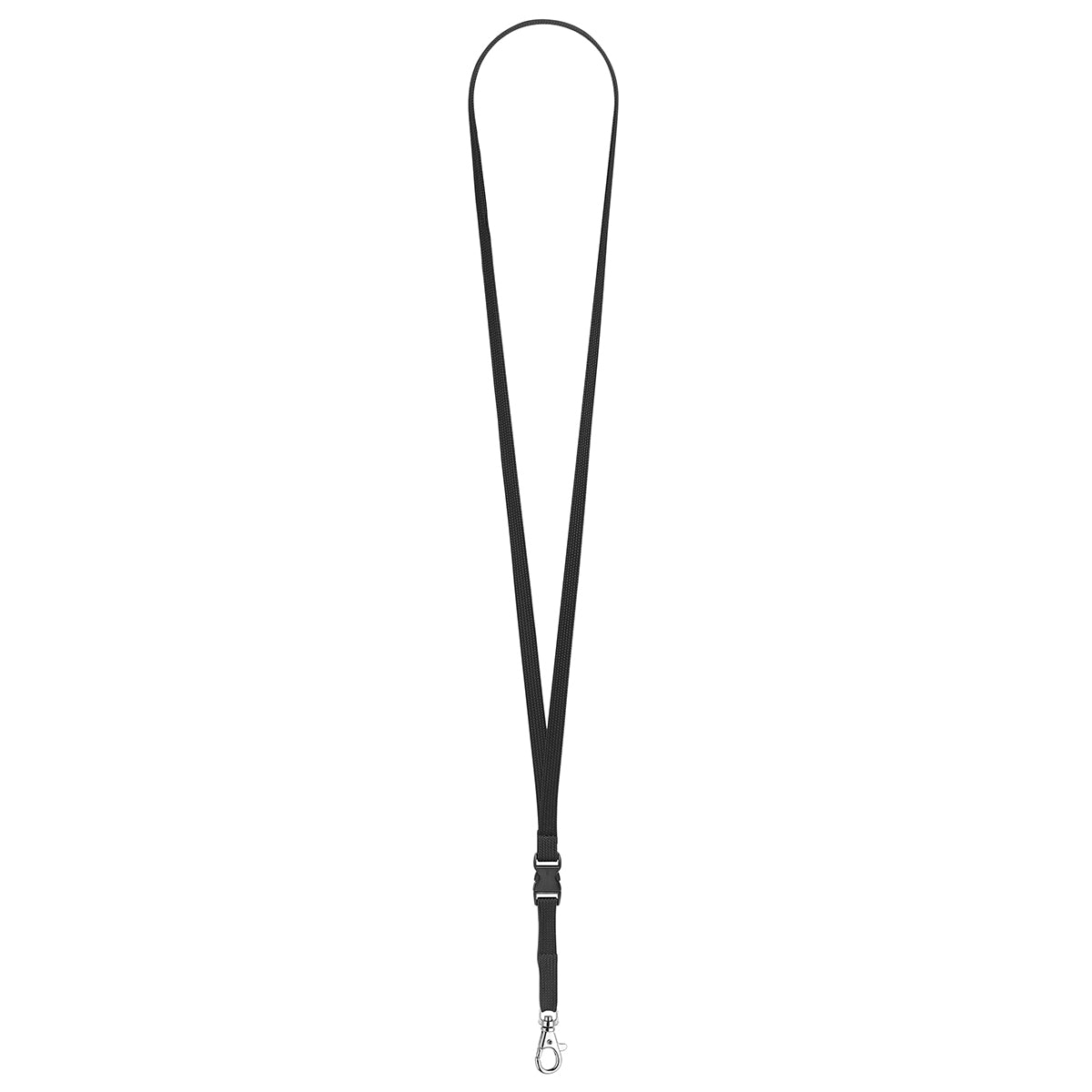Schlüsselband/Lanyard "Schlauch" – Bild 13