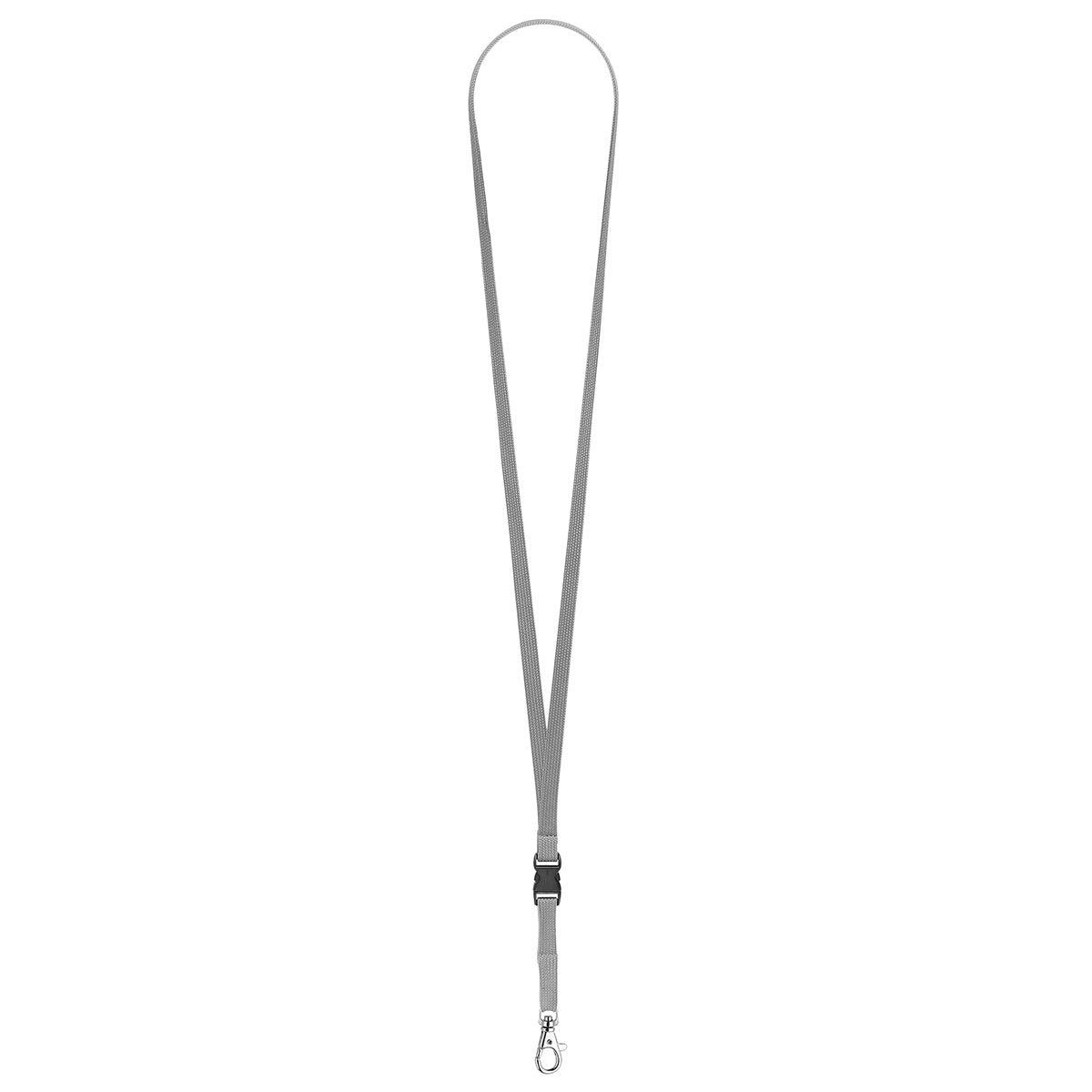 Schlüsselband/Lanyard "Schlauch" – Bild 16