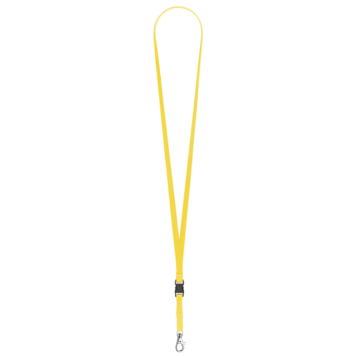 Schlüsselband/Lanyard "Schlauch" – Bild 18