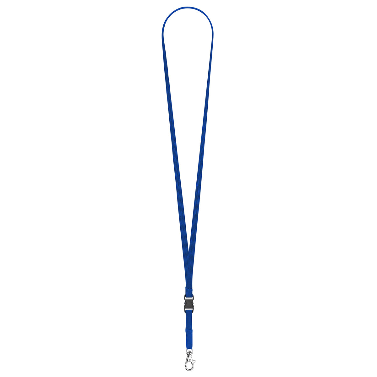 Schlüsselband/Lanyard "Schlauch" – Bild 19