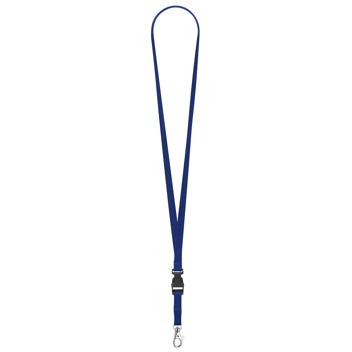 Schlüsselband/Lanyard "Schlauch" – Bild 8