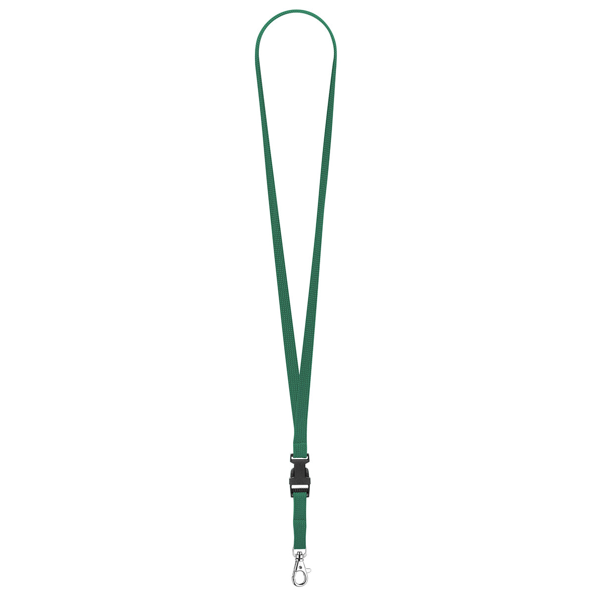 Schlüsselband/Lanyard "Schlauch" – Bild 9