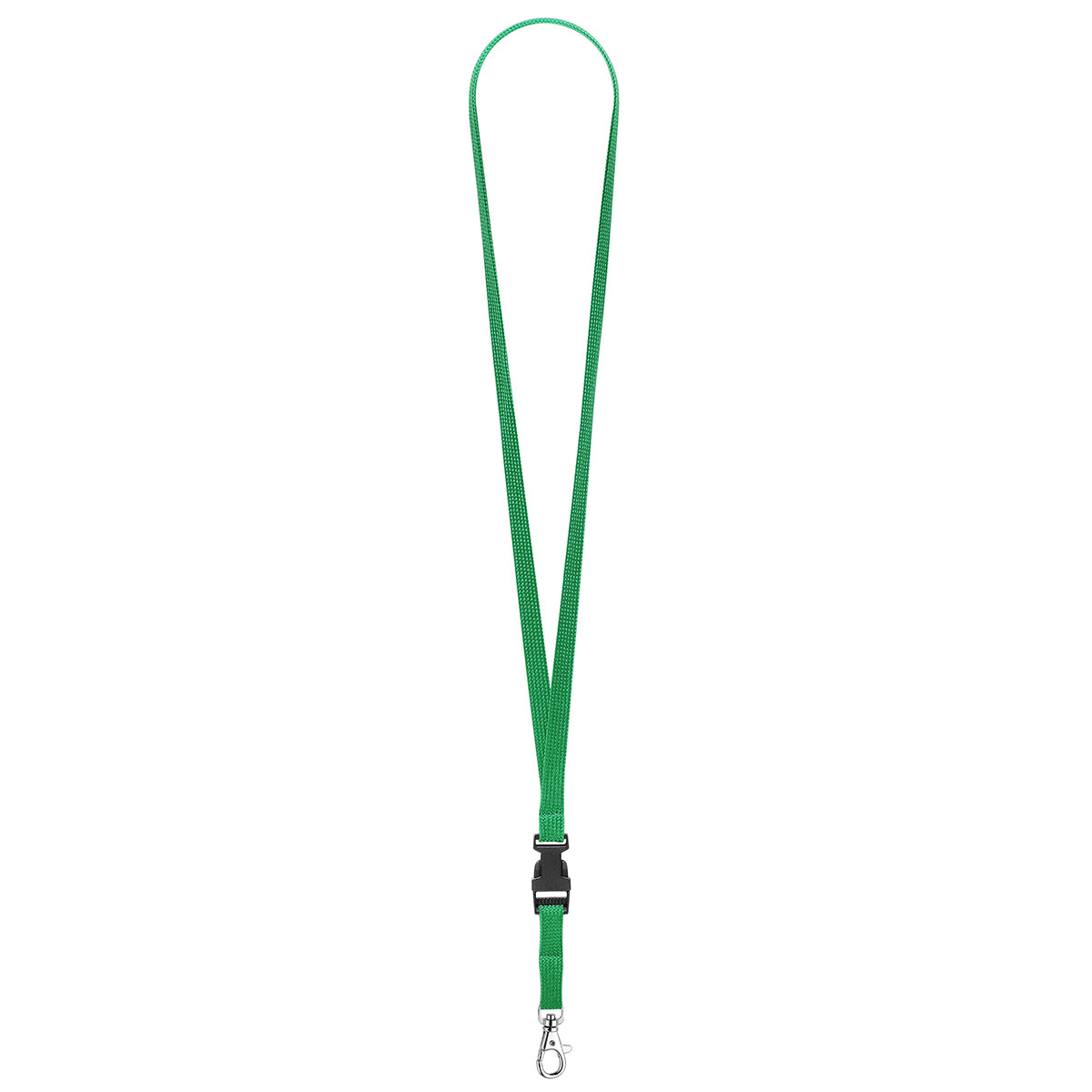 Schlüsselband/Lanyard "Schlauch" – Bild 10