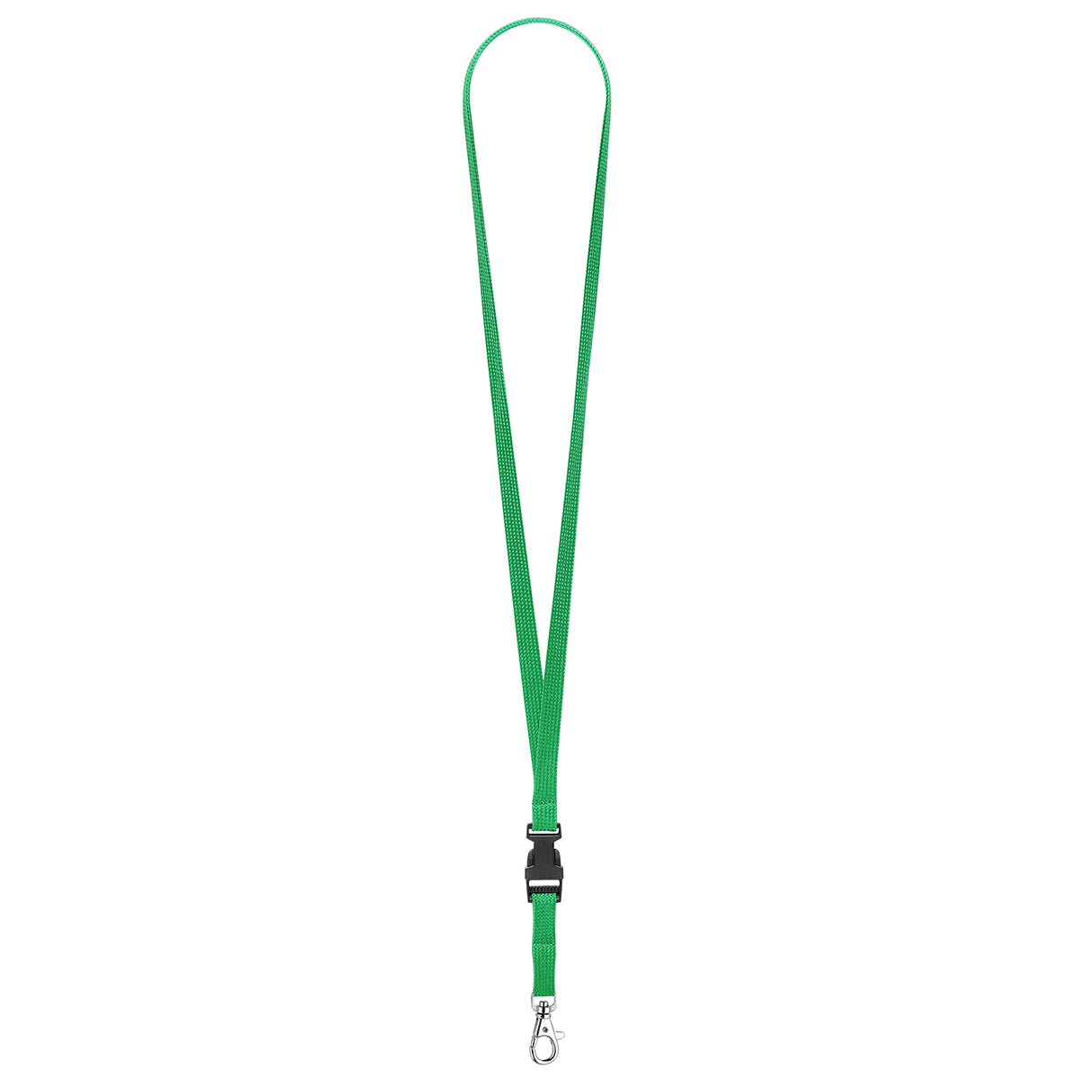 Schlüsselband/Lanyard "Schlauch" – Bild 11