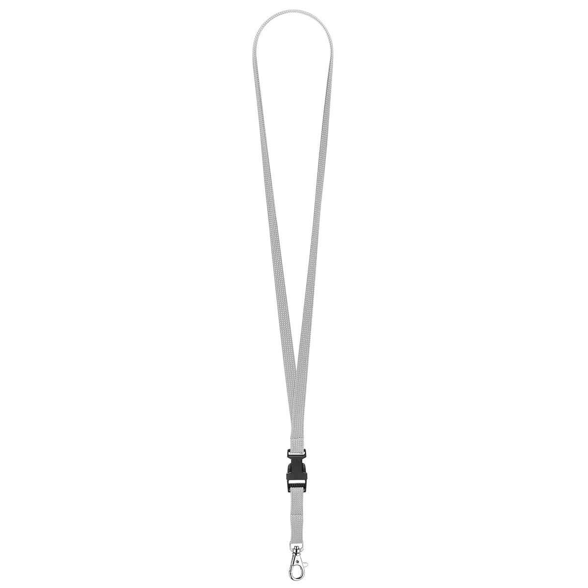 Schlüsselband/Lanyard "Schlauch" – Bild 15
