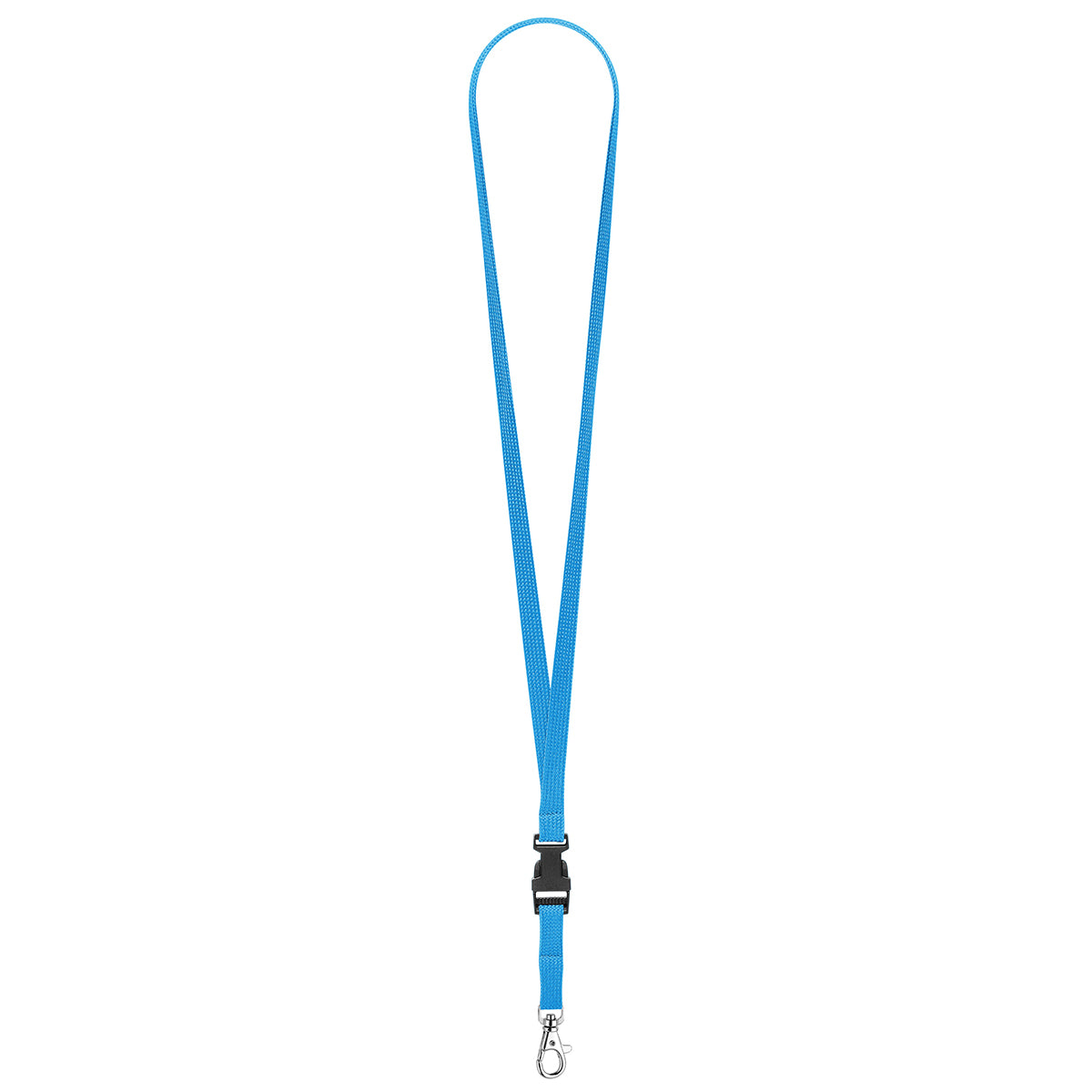 Schlüsselband/Lanyard "Schlauch" – Bild 17