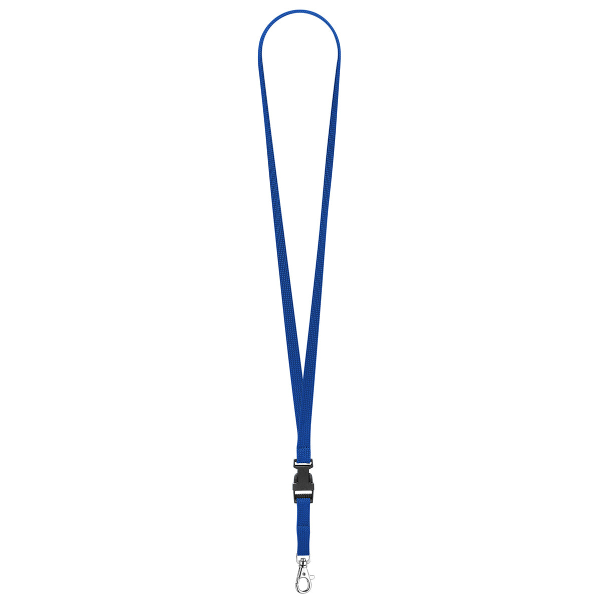 Schlüsselband/Lanyard "Schlauch" – Bild 19
