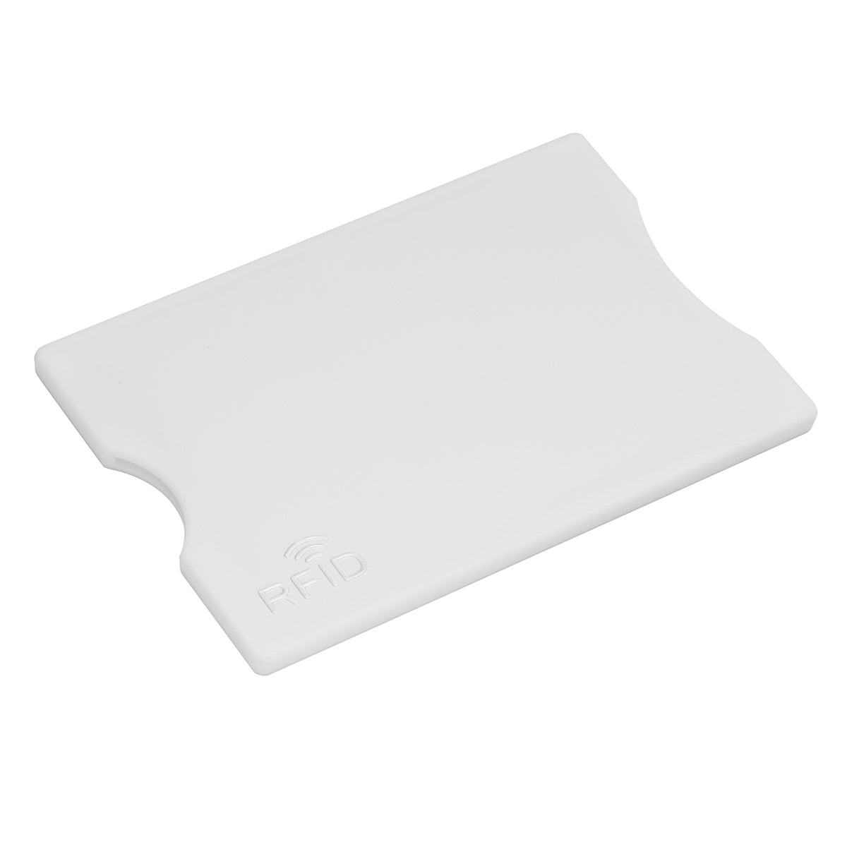 RFID-Kreditkartenhülle – Bild 1