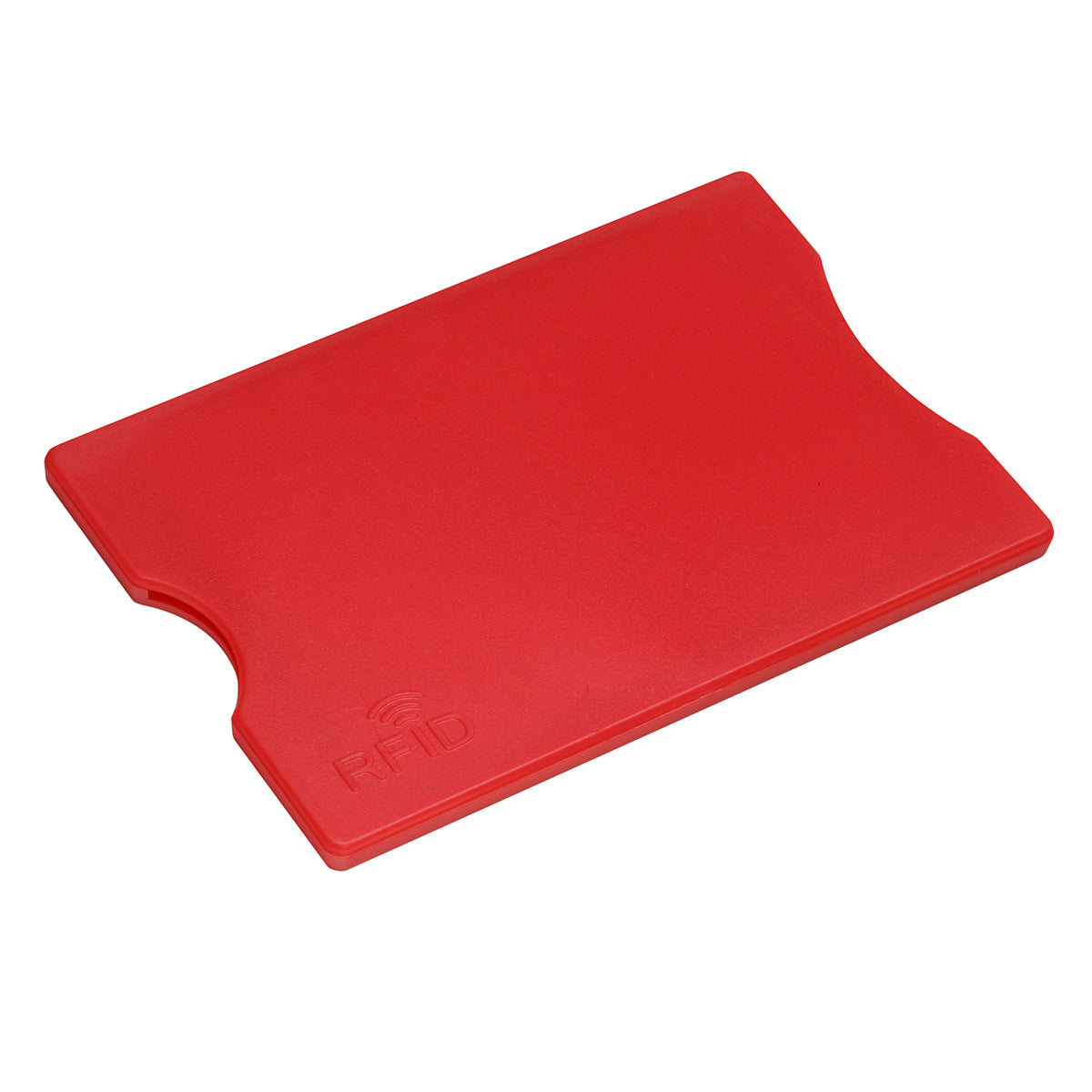 RFID-Kreditkartenhülle – Bild 3