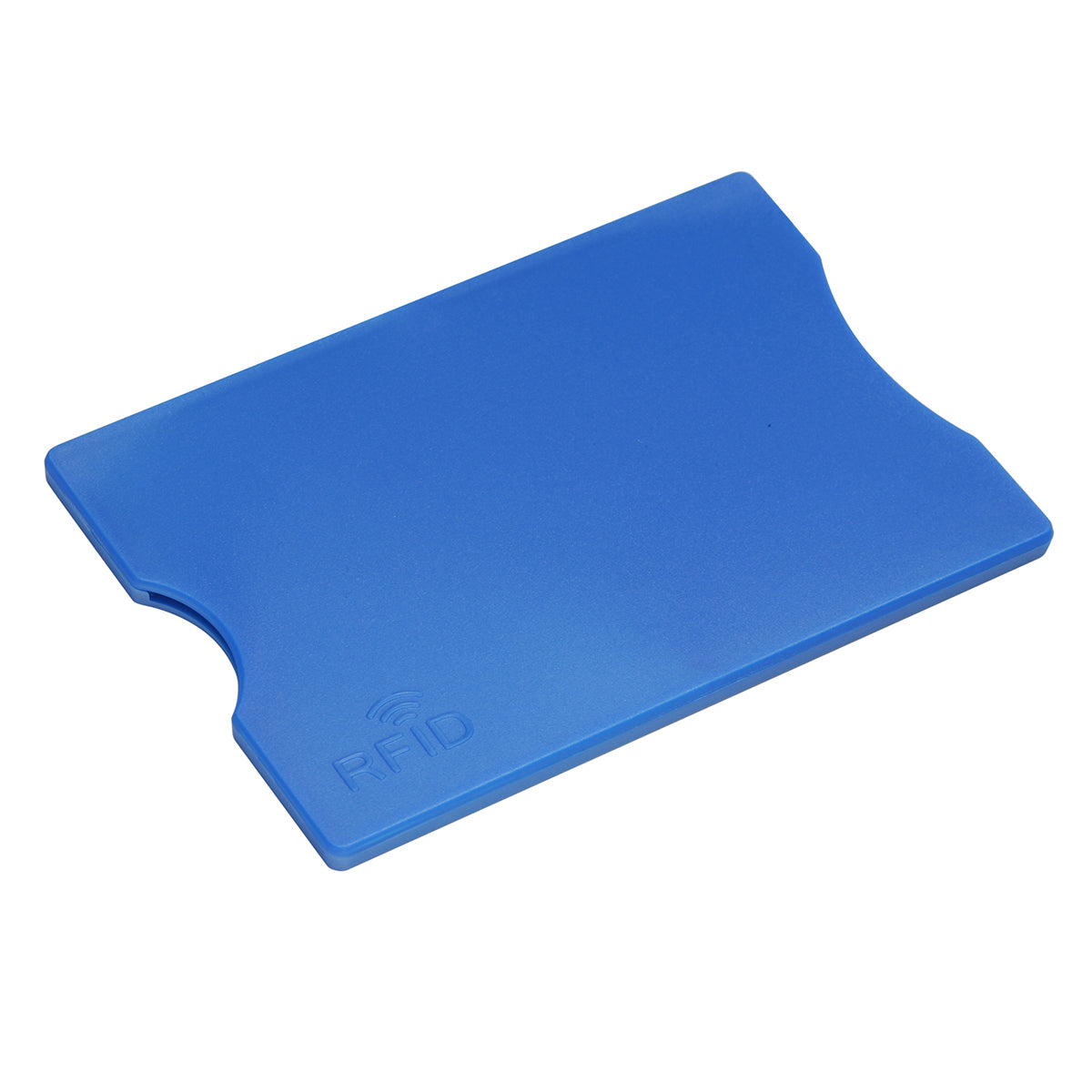 RFID-Kreditkartenhülle – Bild 4