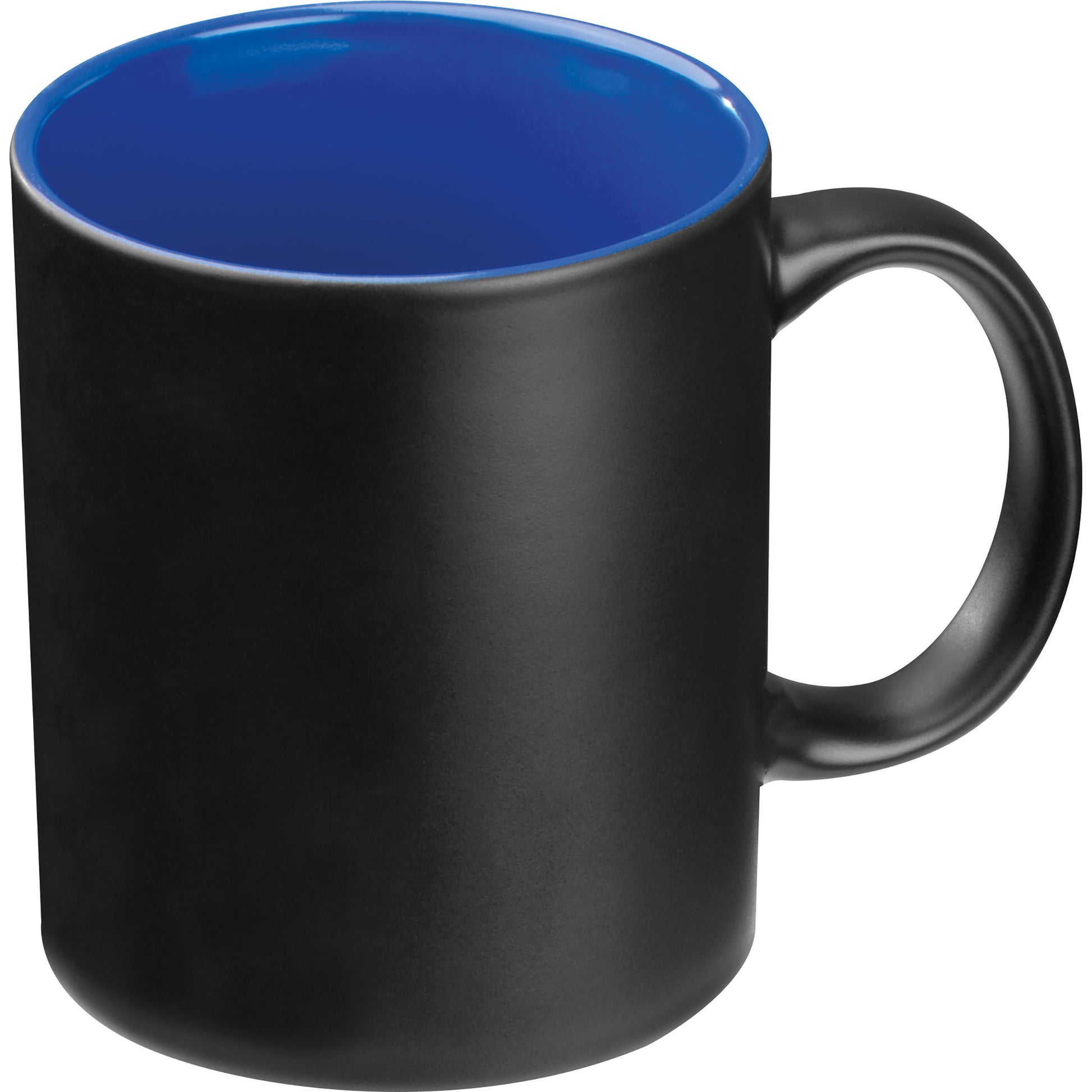 Tasse aus Porzellan, 300 ml ZANE