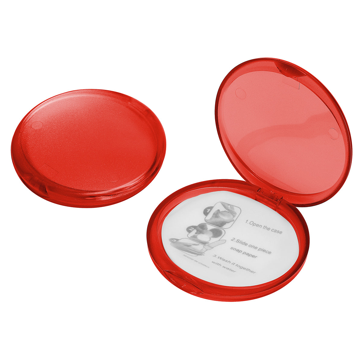 Seifendose – Bild 1